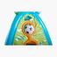 Eurekakids 4-in-1 Inflatable Sports Activity Center Outdoor Toy-InfluencerCodes_Ramadan26_All_20012026-image-7