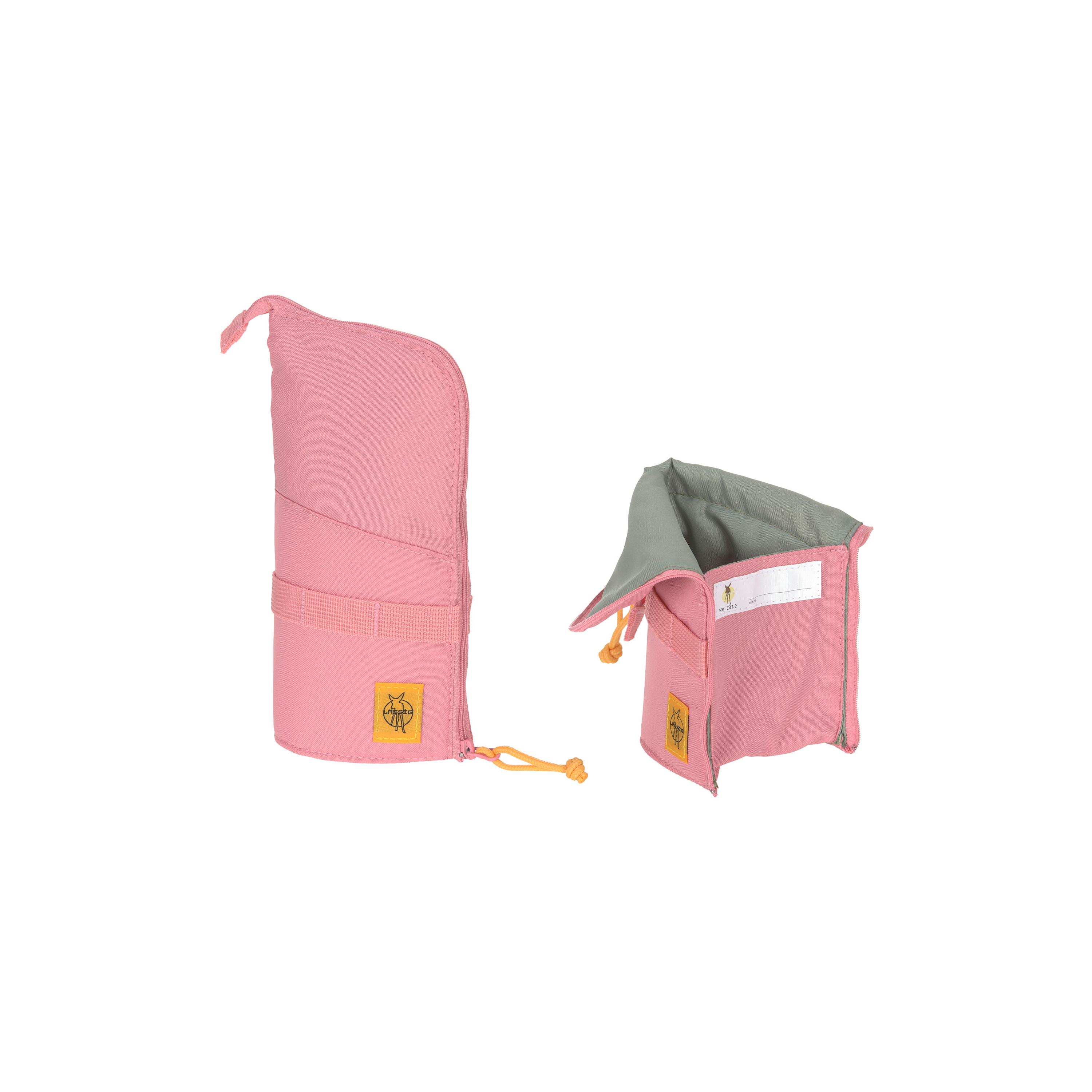 LASSIG BOXY Unique School Bag Set - Pink-school-bagsandbackpacks-sets-image-8