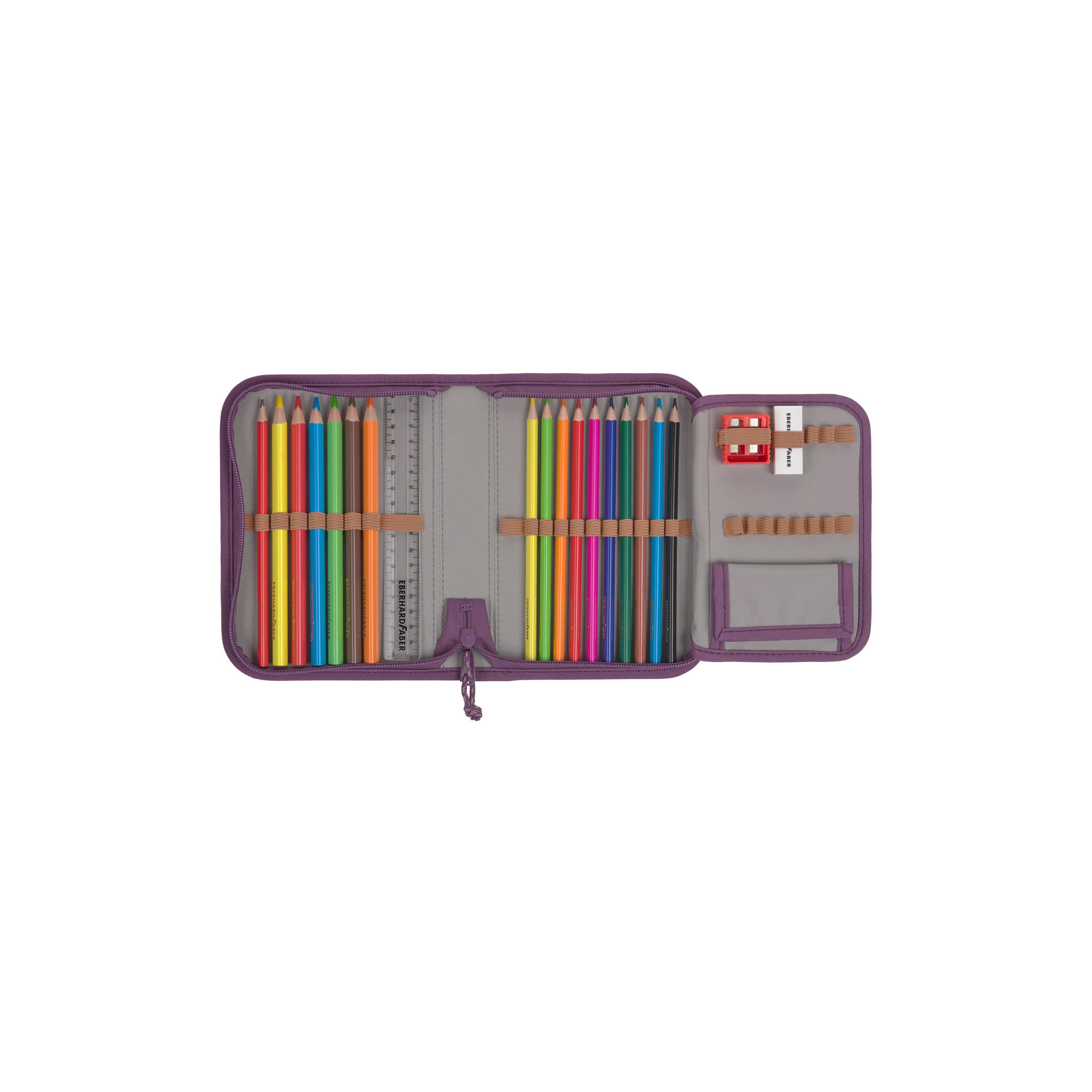 LASSIG BOXY 7-Piece Unique School Bag Set -21 Litre-school-bagsandbackpacks-sets-image-3