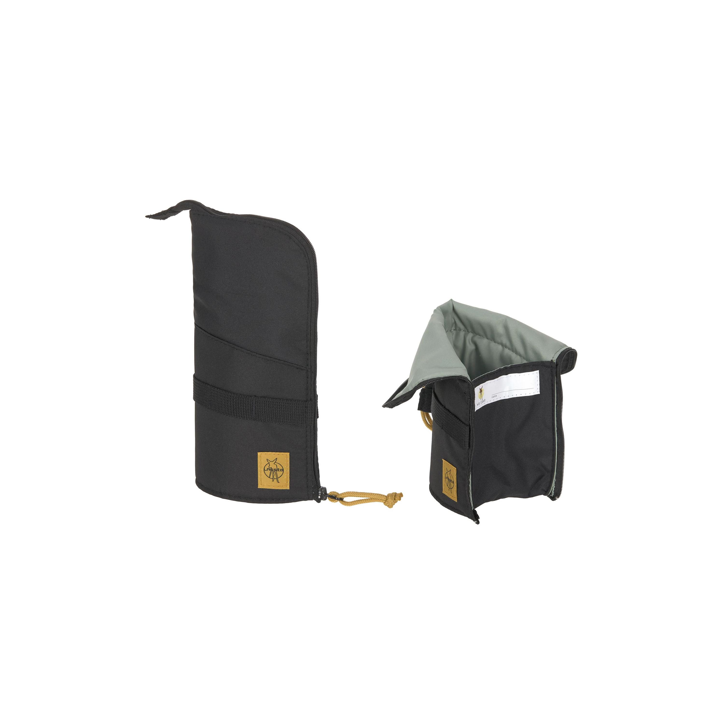 LASSIG BOXY 7-Piece Unique School Bag Set -21 Litre-school-bagsandbackpacks-sets-image-2
