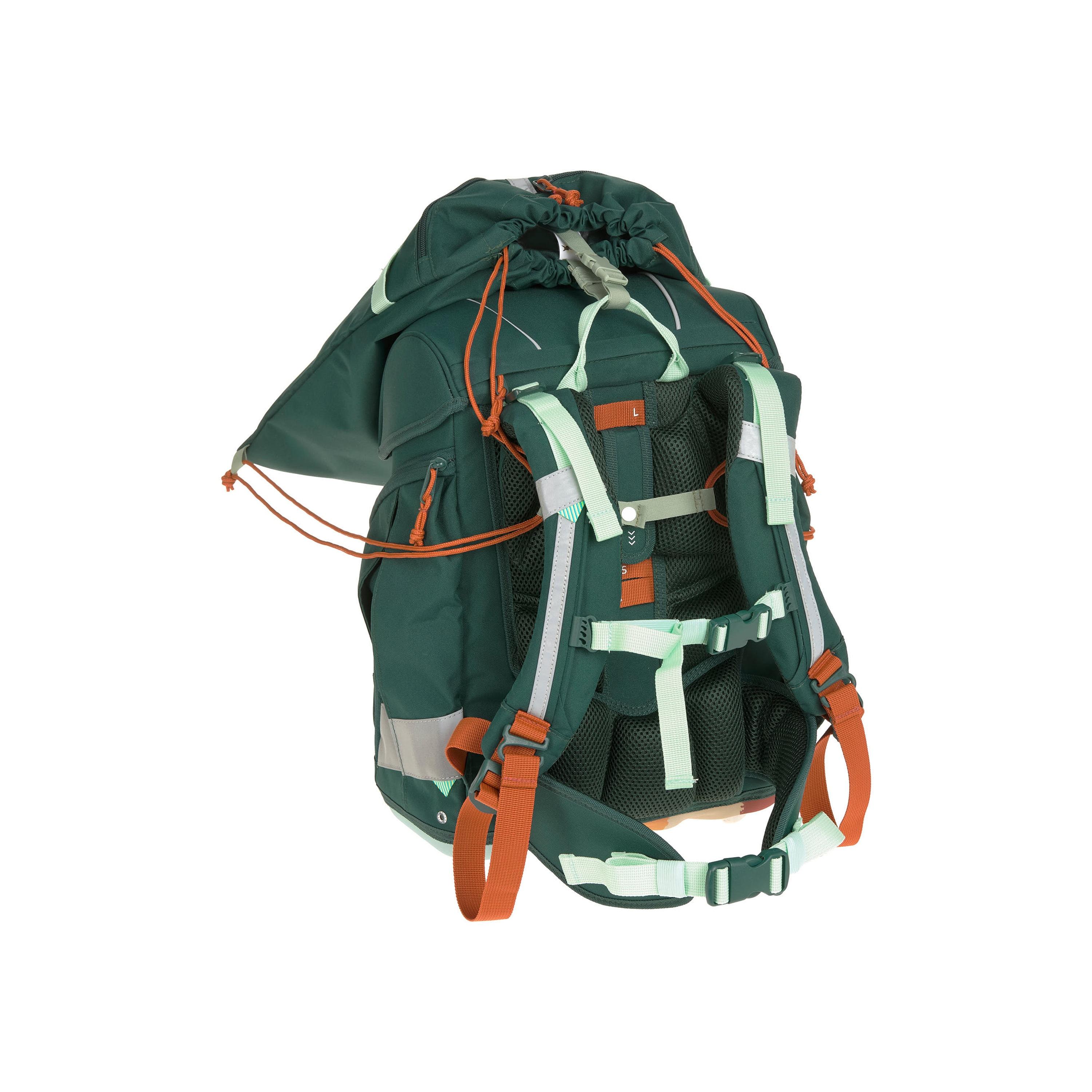 LASSIG BOXY 7-Piece Unique School Bag Set -21 Litre-school-bagsandbackpacks-sets-image-10