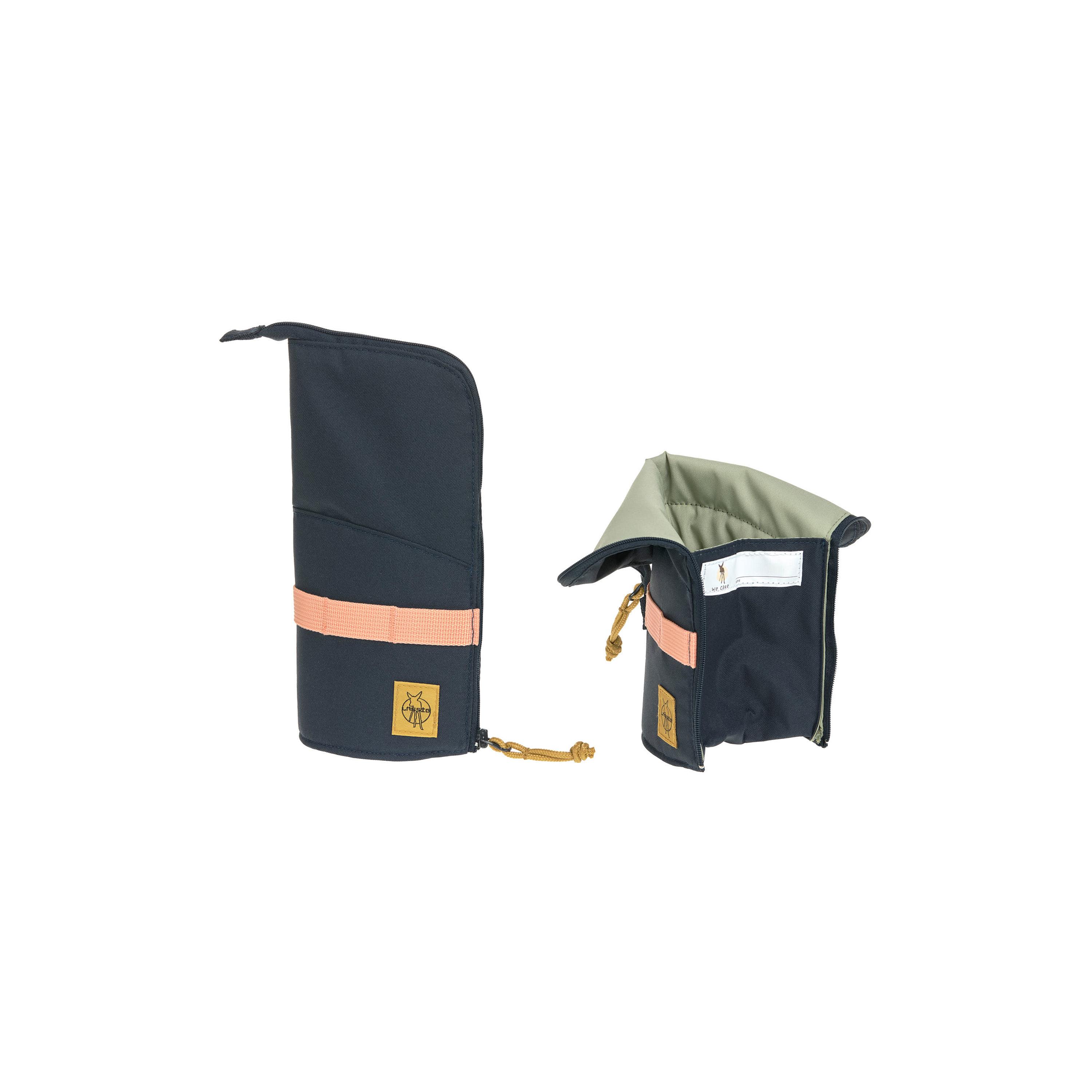 LASSIG BOXY 7-Piece Unique School Bag Set -21 Litre-school-bagsandbackpacks-sets-image-2