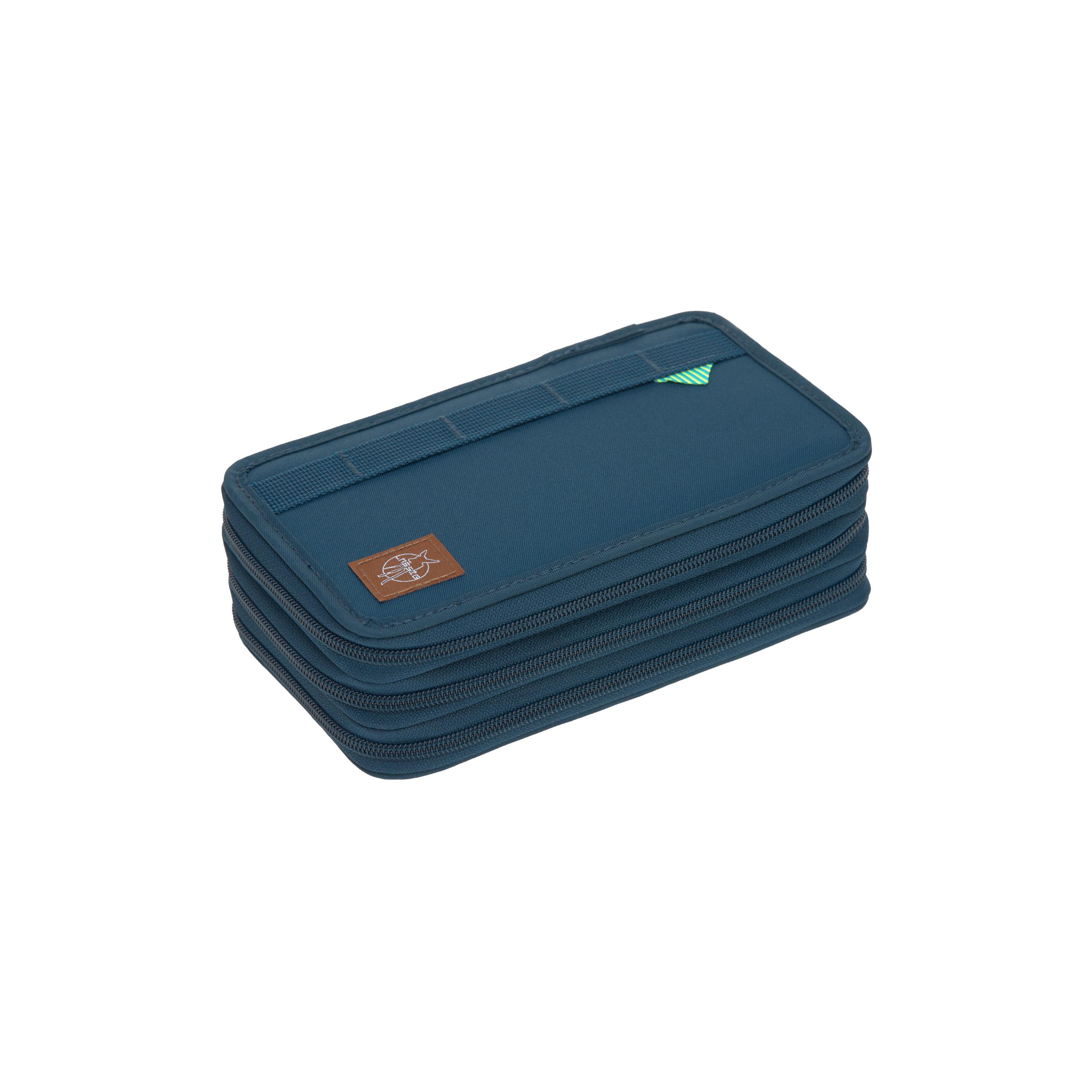 LASSIG Unique Triple Pencil Case-school-stationery-pencilcases-image-1