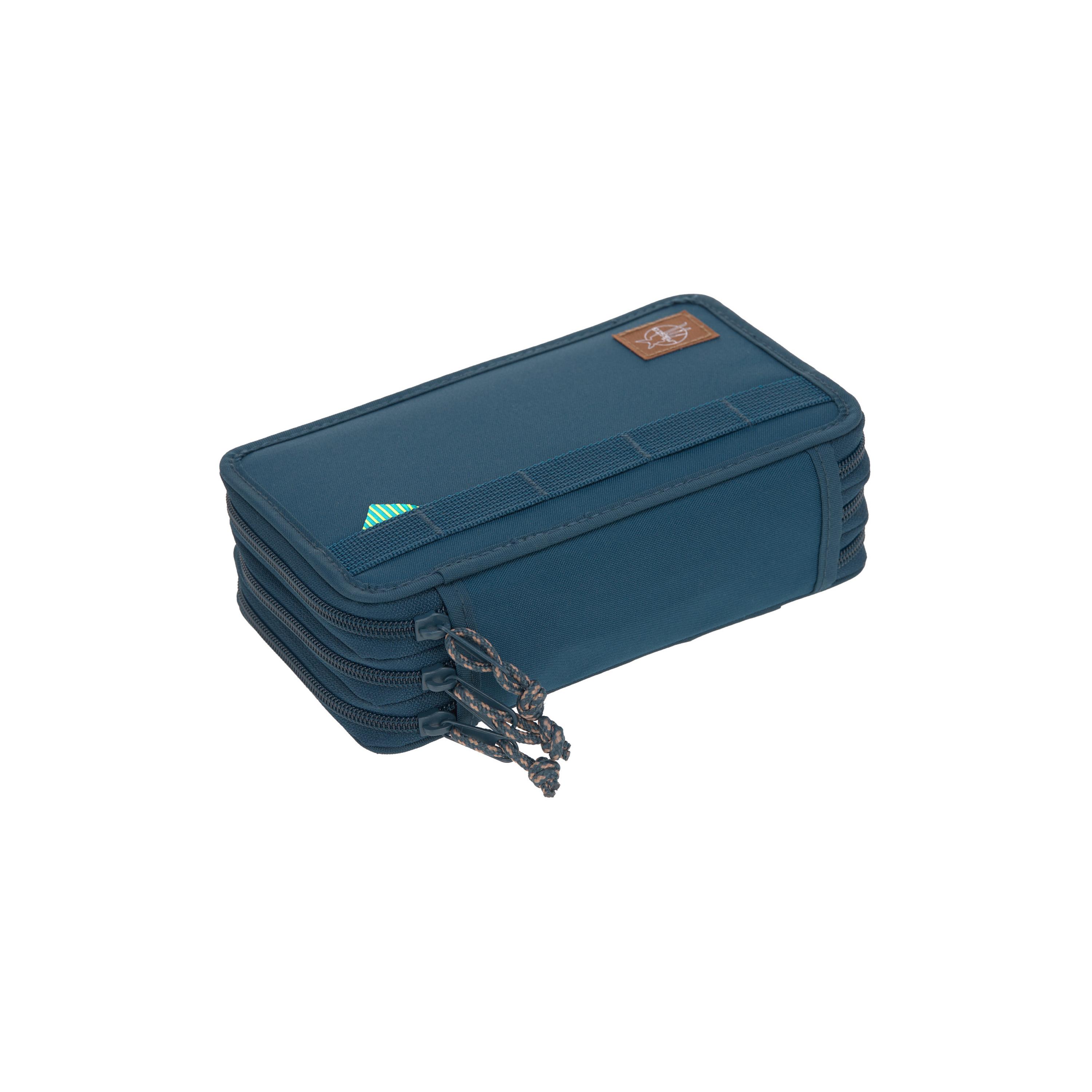 LASSIG Unique Triple Pencil Case-school-stationery-pencilcases-image-2