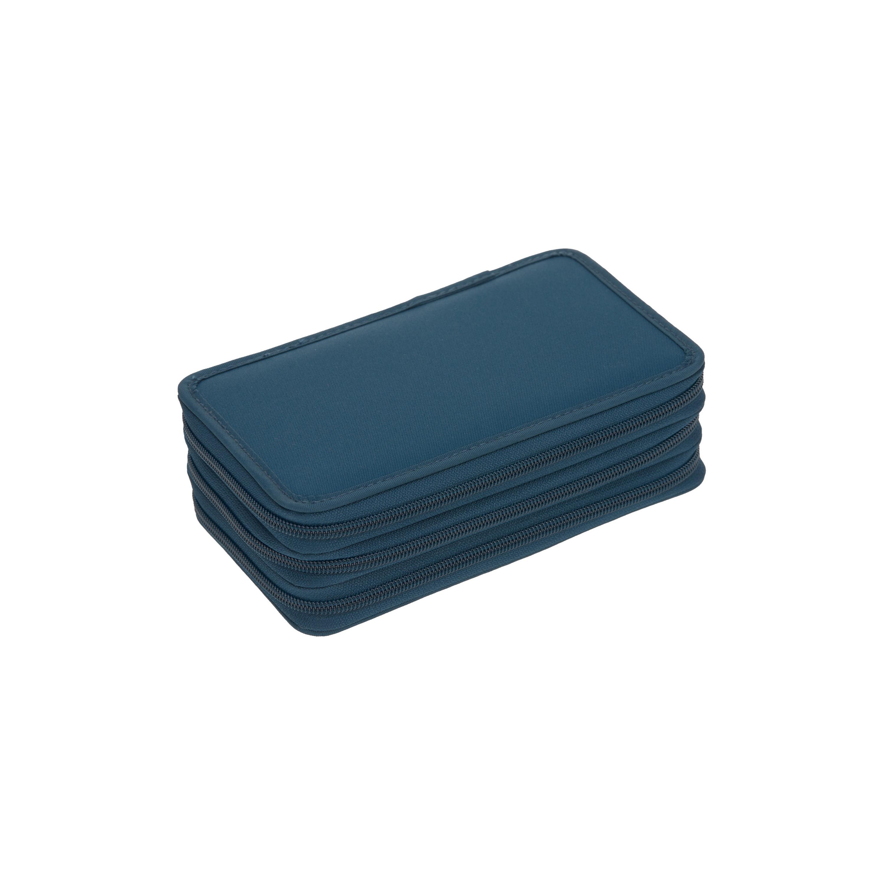 LASSIG Unique Triple Pencil Case-school-stationery-pencilcases-image-3