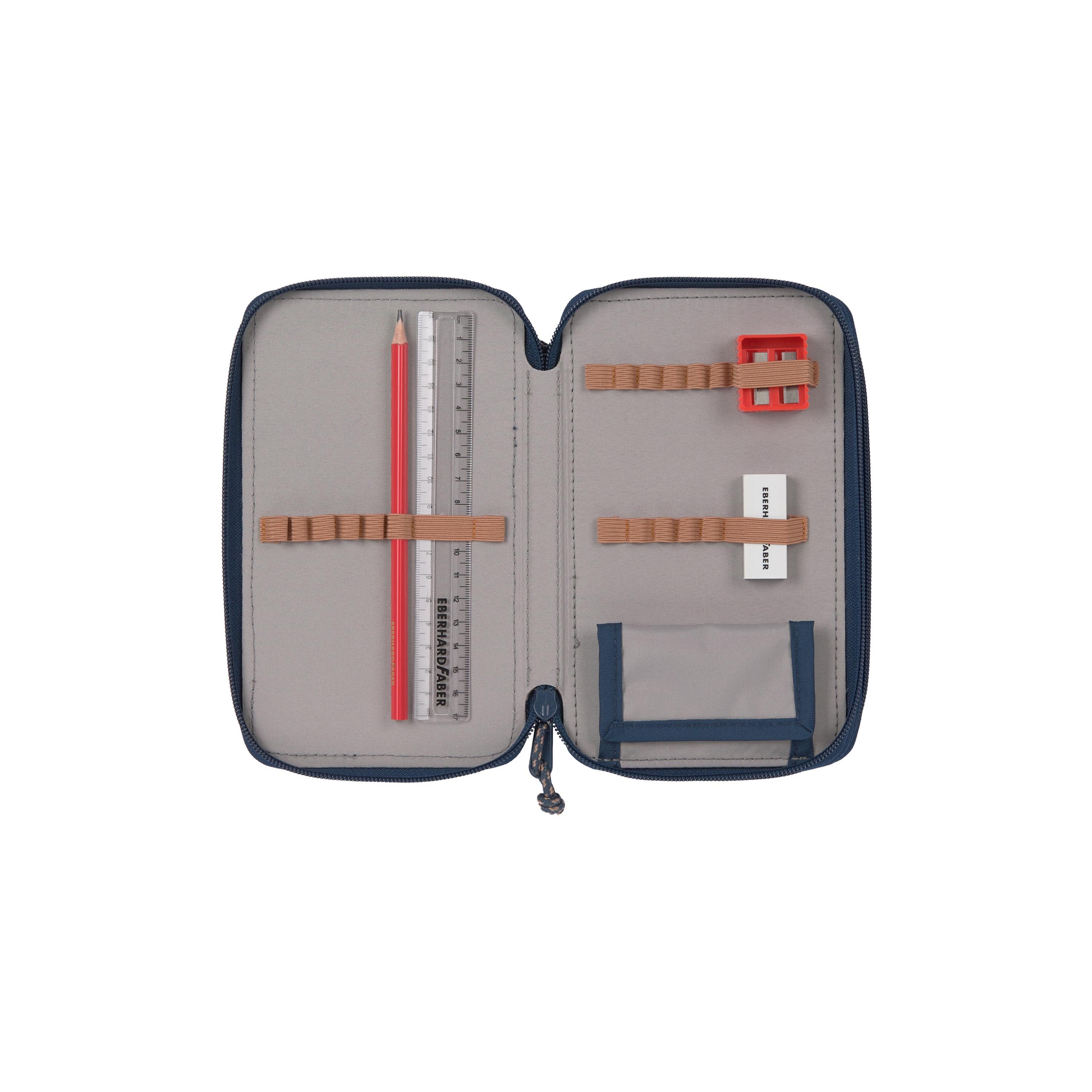 LASSIG Unique Triple Pencil Case-school-stationery-pencilcases-image-4