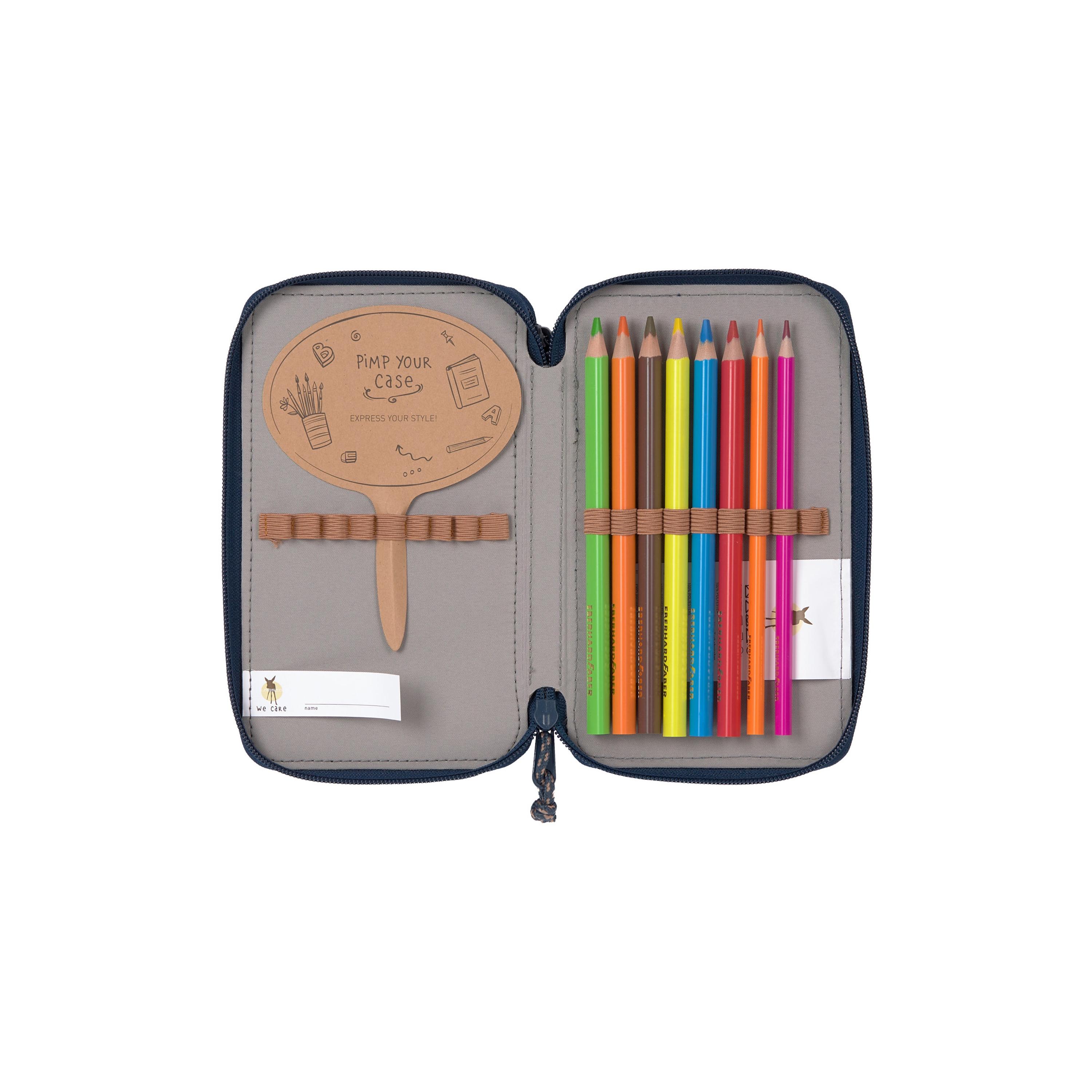 LASSIG Unique Triple Pencil Case-school-stationery-pencilcases-image-6