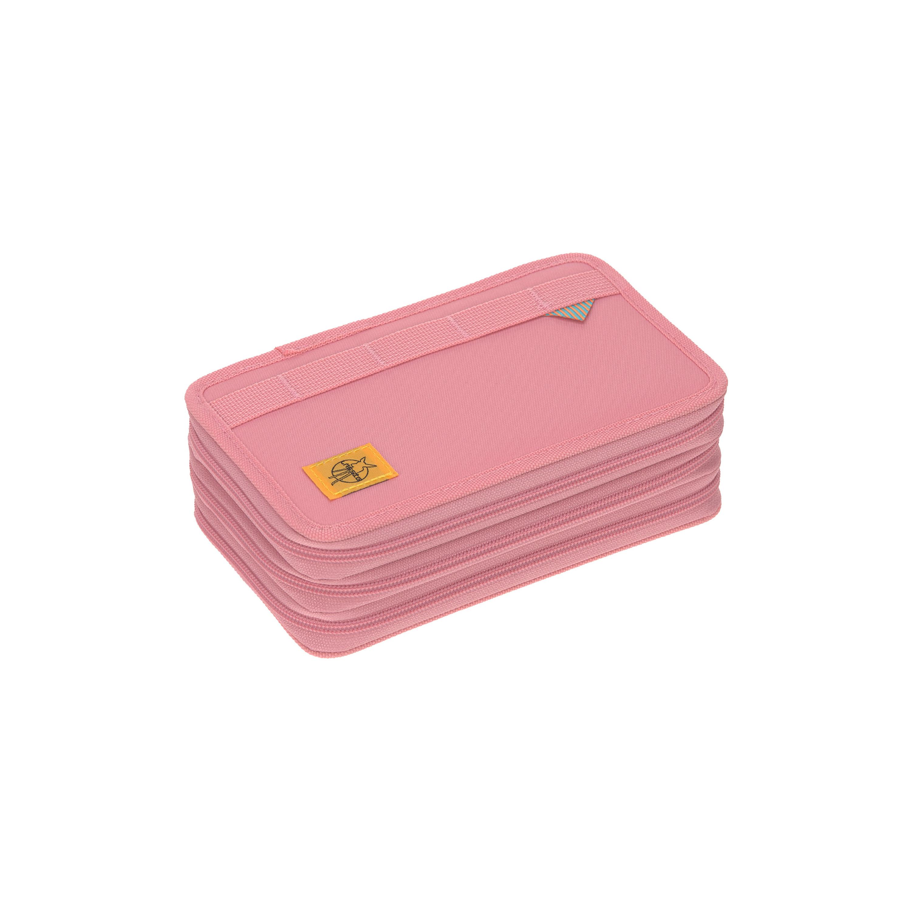 LASSIG Unique Triple Pencil Case-school-stationery-pencilcases-image-1