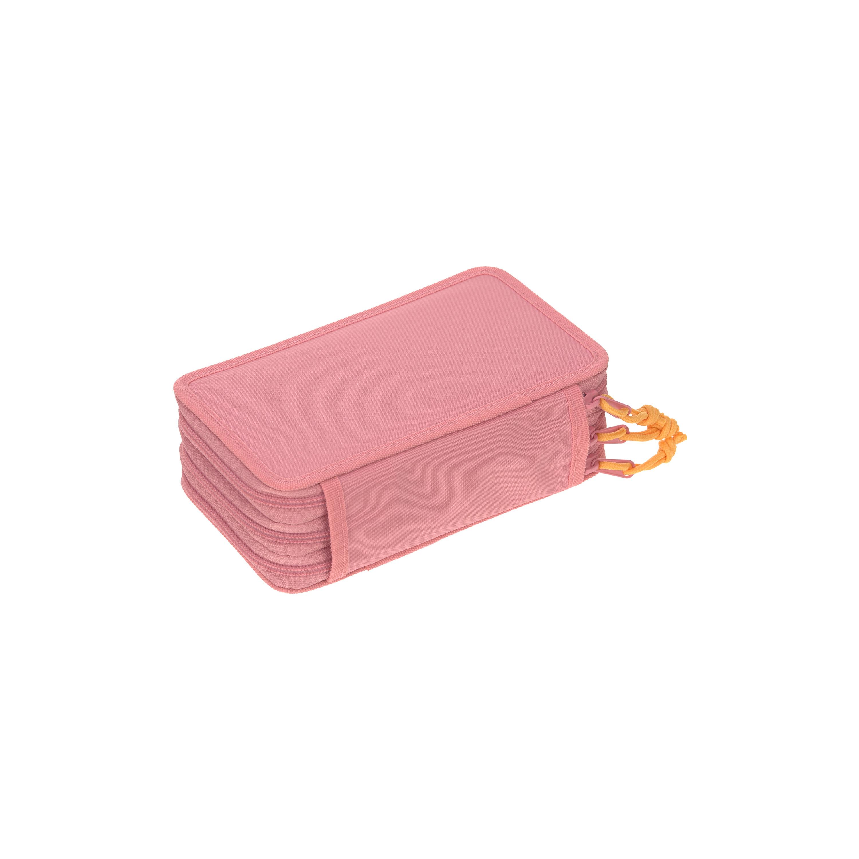 LASSIG Unique Triple Pencil Case-school-stationery-pencilcases-image-2