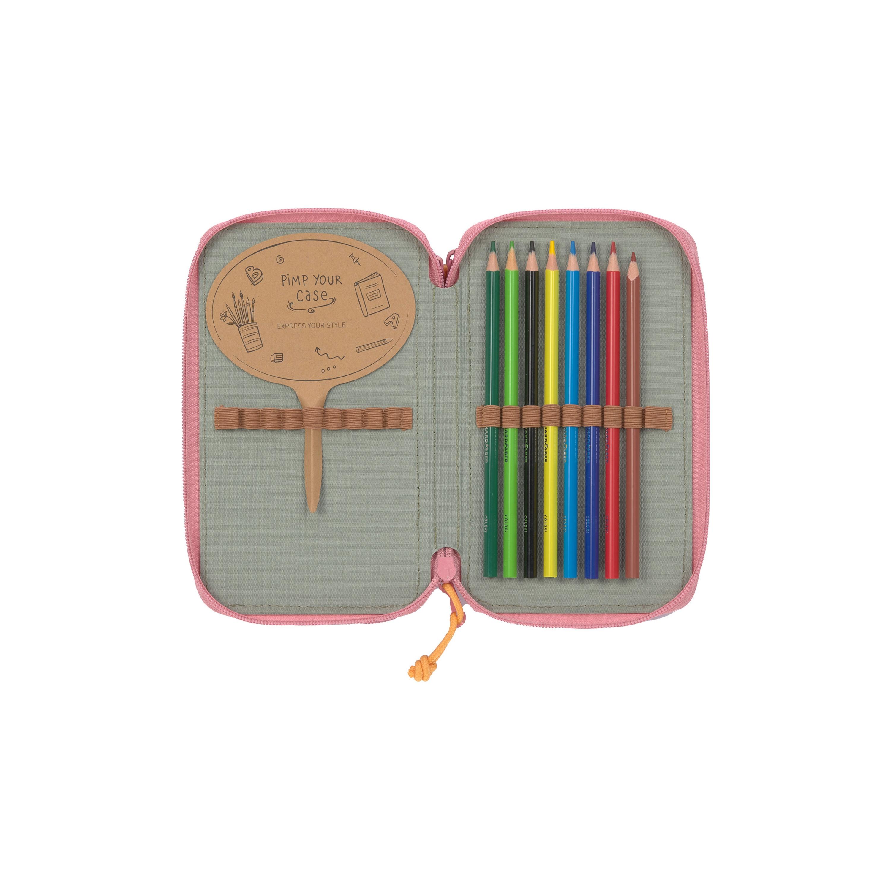 LASSIG Unique Triple Pencil Case-school-stationery-pencilcases-image-5