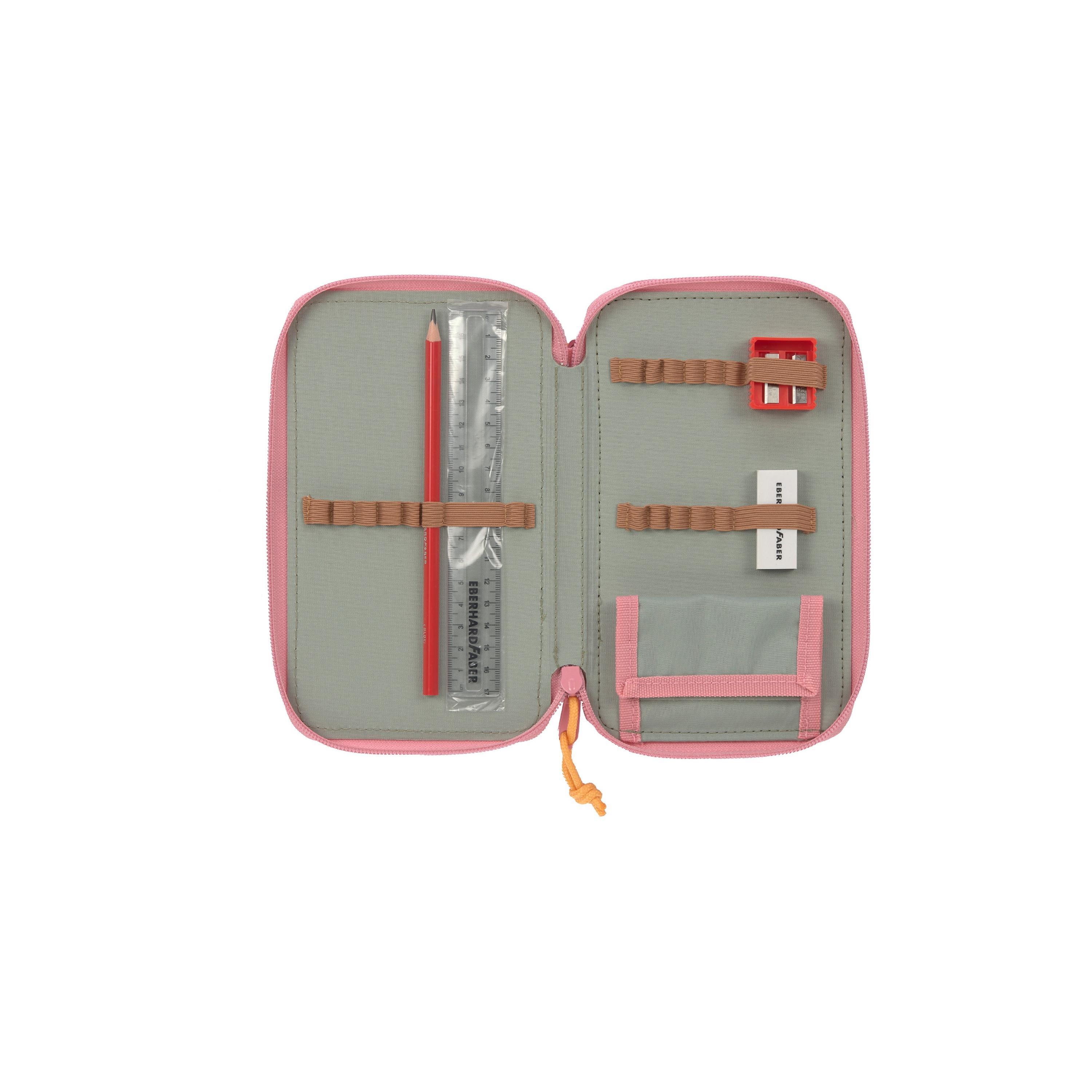 LASSIG Unique Triple Pencil Case-school-stationery-pencilcases-image-6