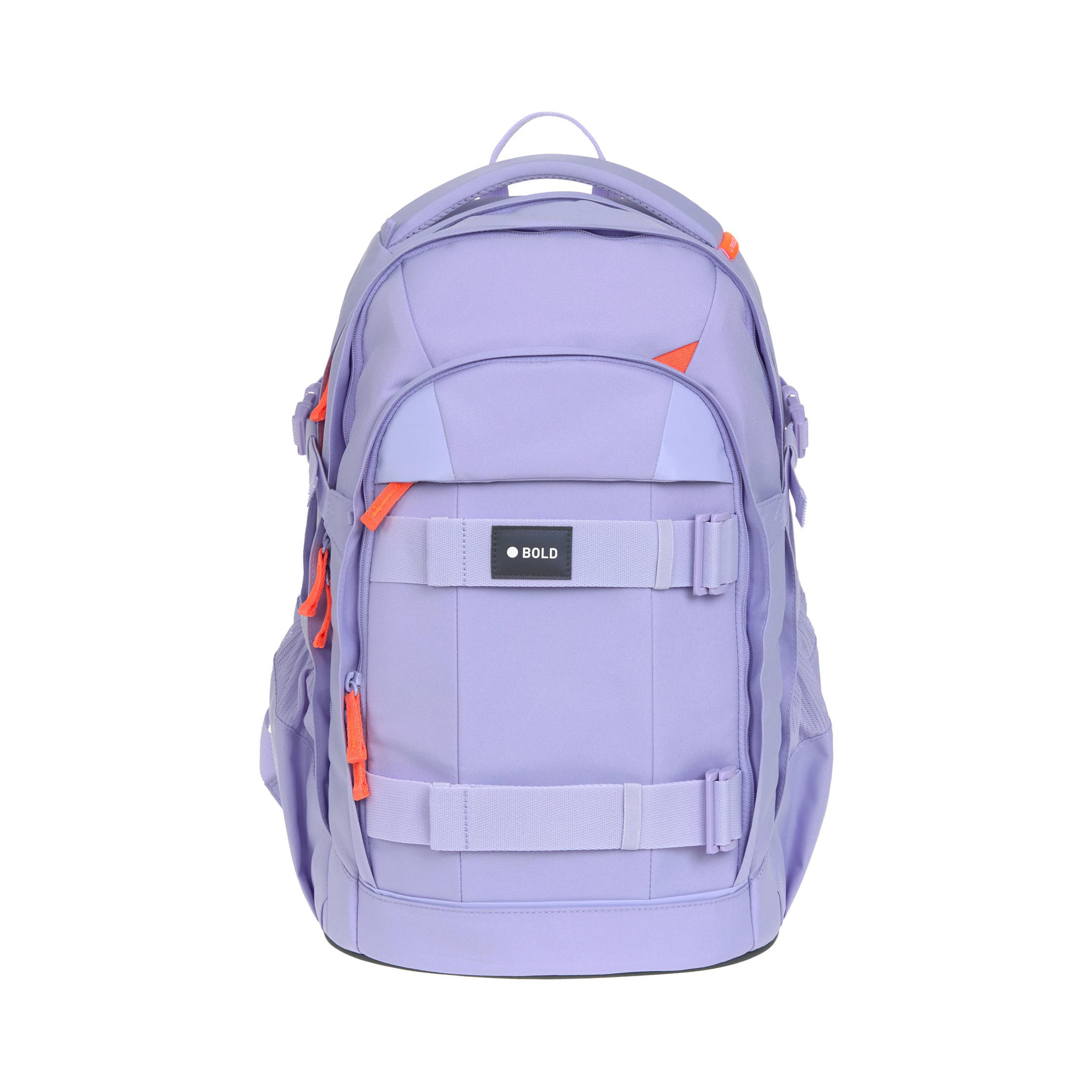 LASSIG BOLD Origin School Backpack - 30 Litre-school-bagsandbackpacks-backpacks-image-1