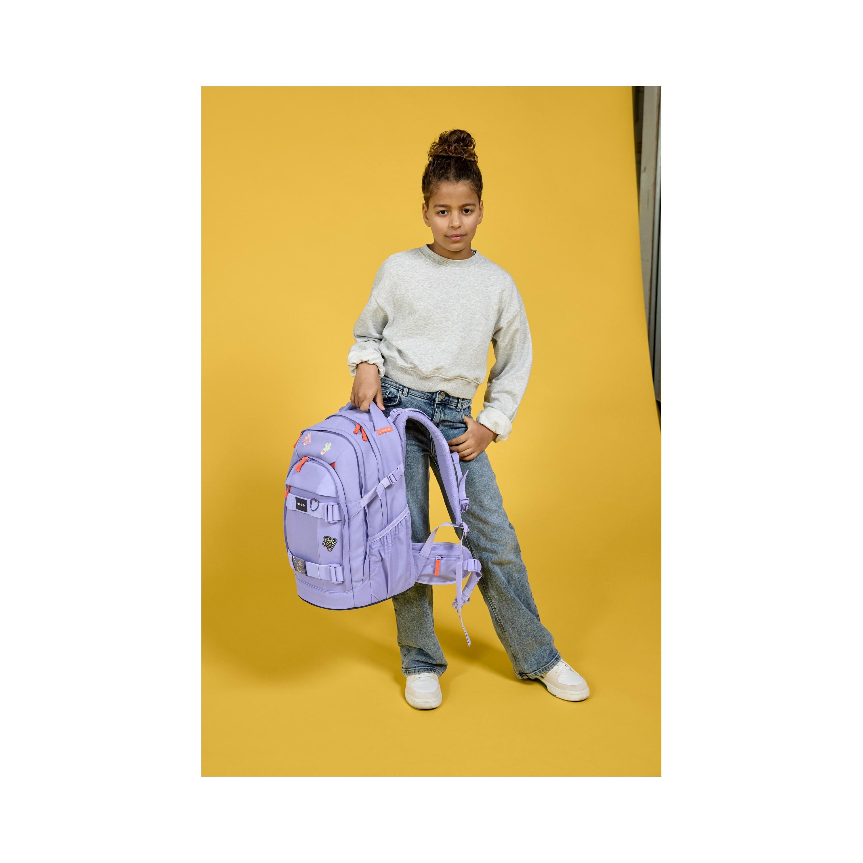 LASSIG BOLD Origin School Backpack - 30 Litre-school-bagsandbackpacks-backpacks-image-10