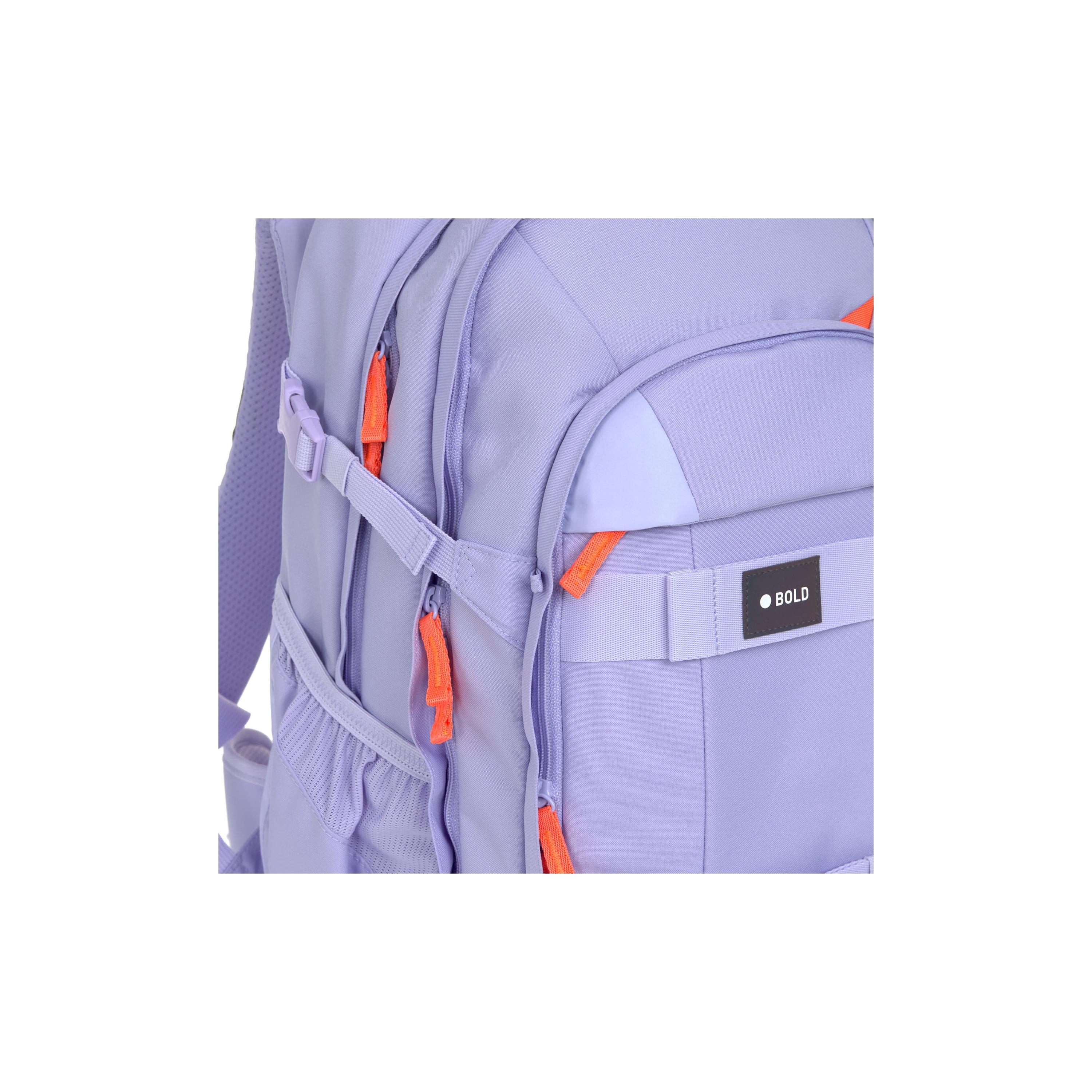 LASSIG BOLD Origin School Backpack - 30 Litre-school-bagsandbackpacks-backpacks-image-3