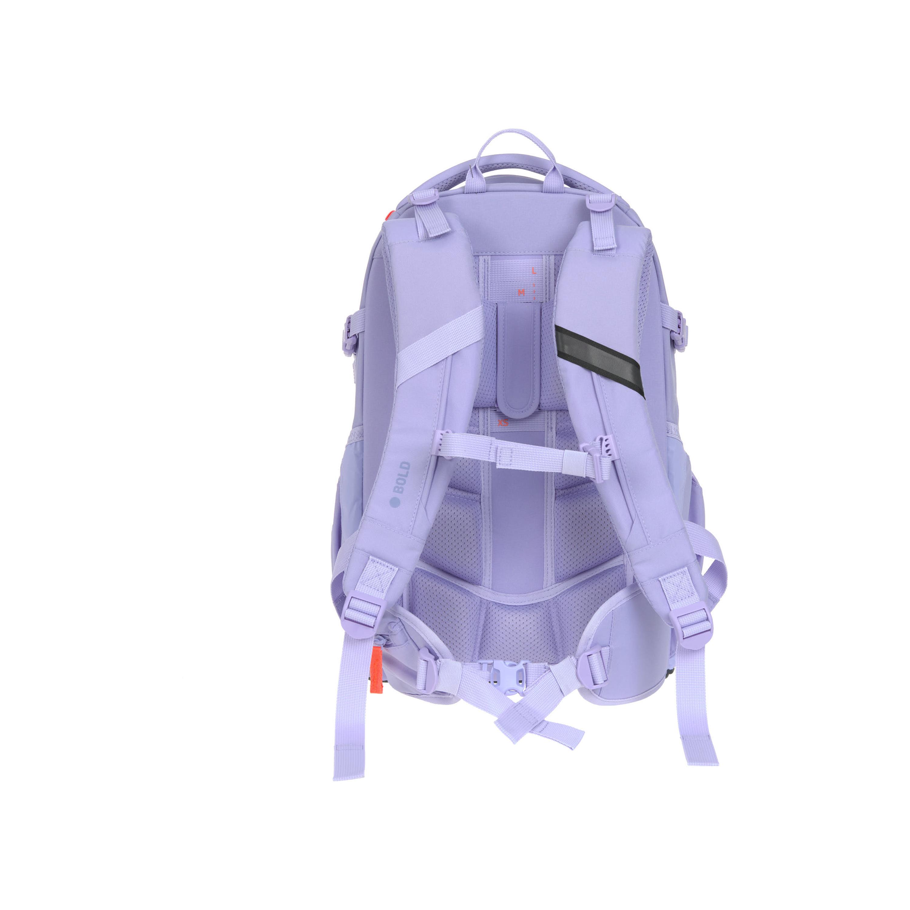 LASSIG BOLD Origin School Backpack - 30 Litre-school-bagsandbackpacks-backpacks-image-4