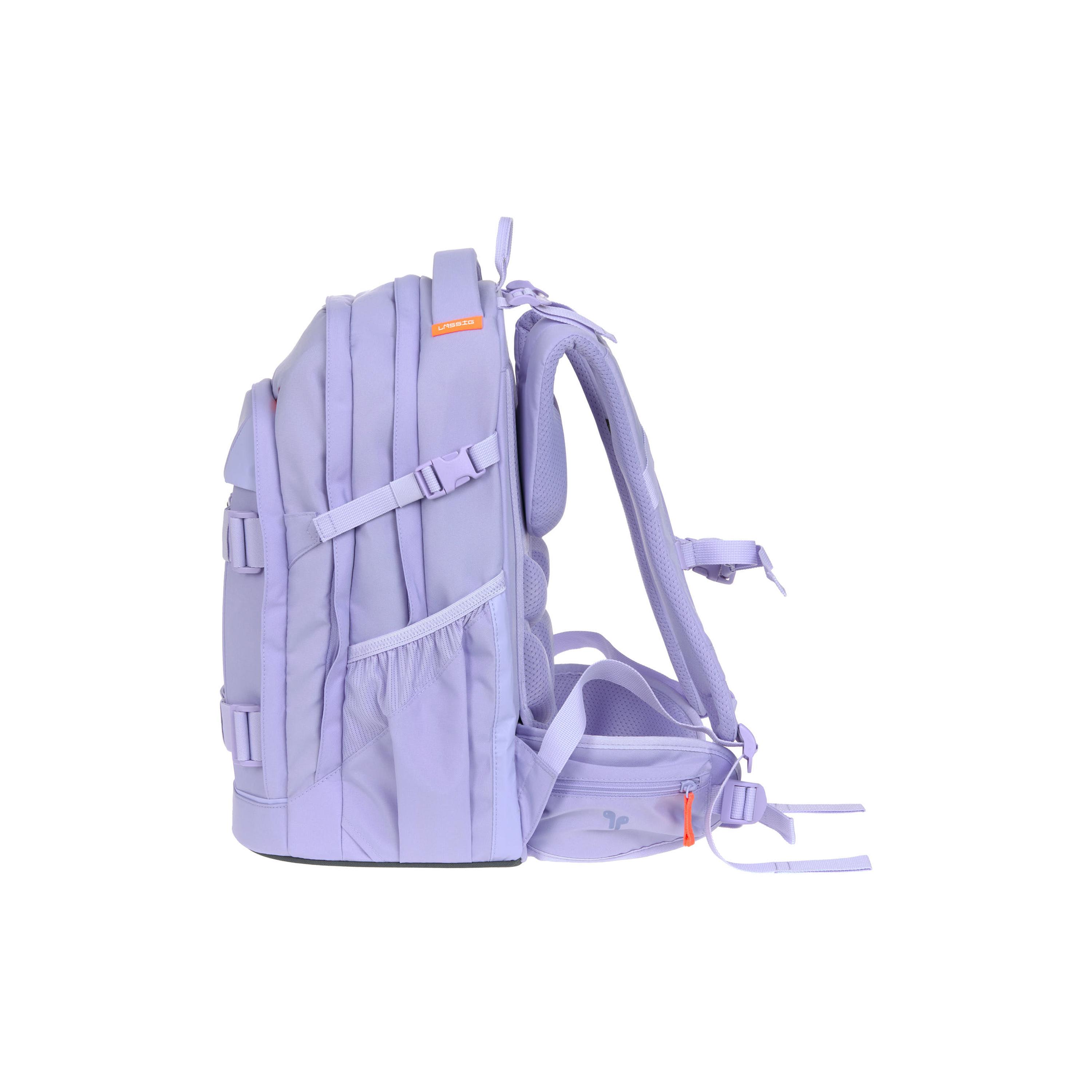 LASSIG BOLD Origin School Backpack - 30 Litre-school-bagsandbackpacks-backpacks-image-5
