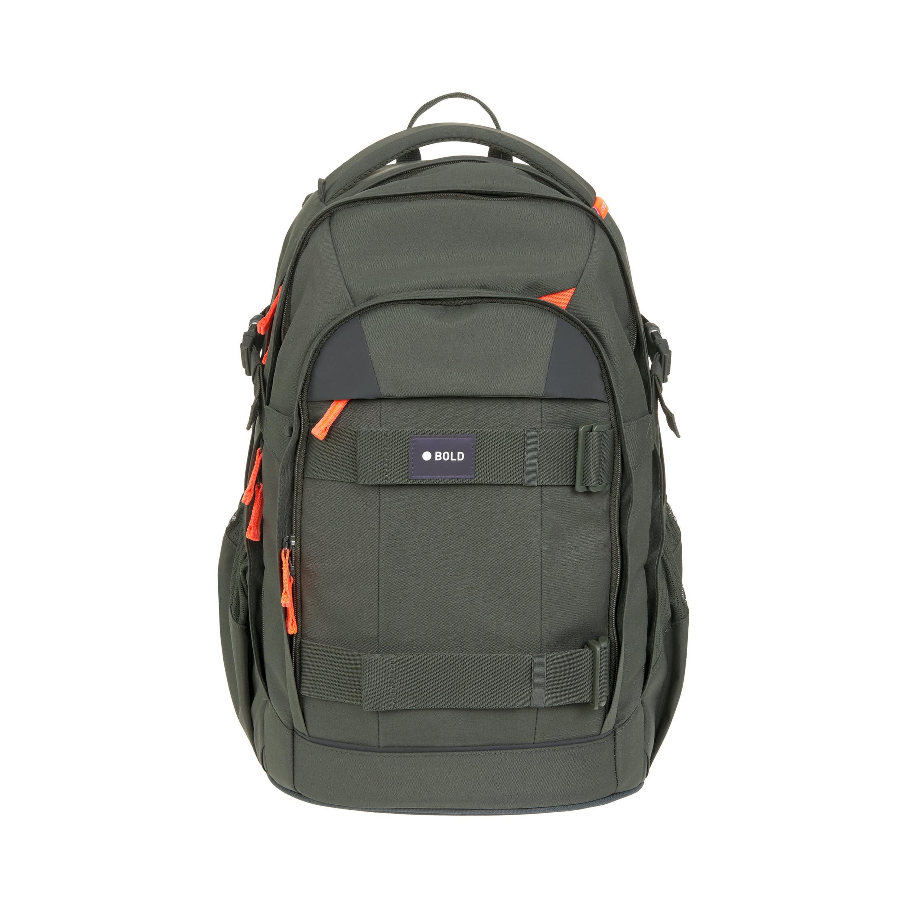 LASSIG BOLD Origin School Backpack - 30 Litre-school-bagsandbackpacks-backpacks-image-1