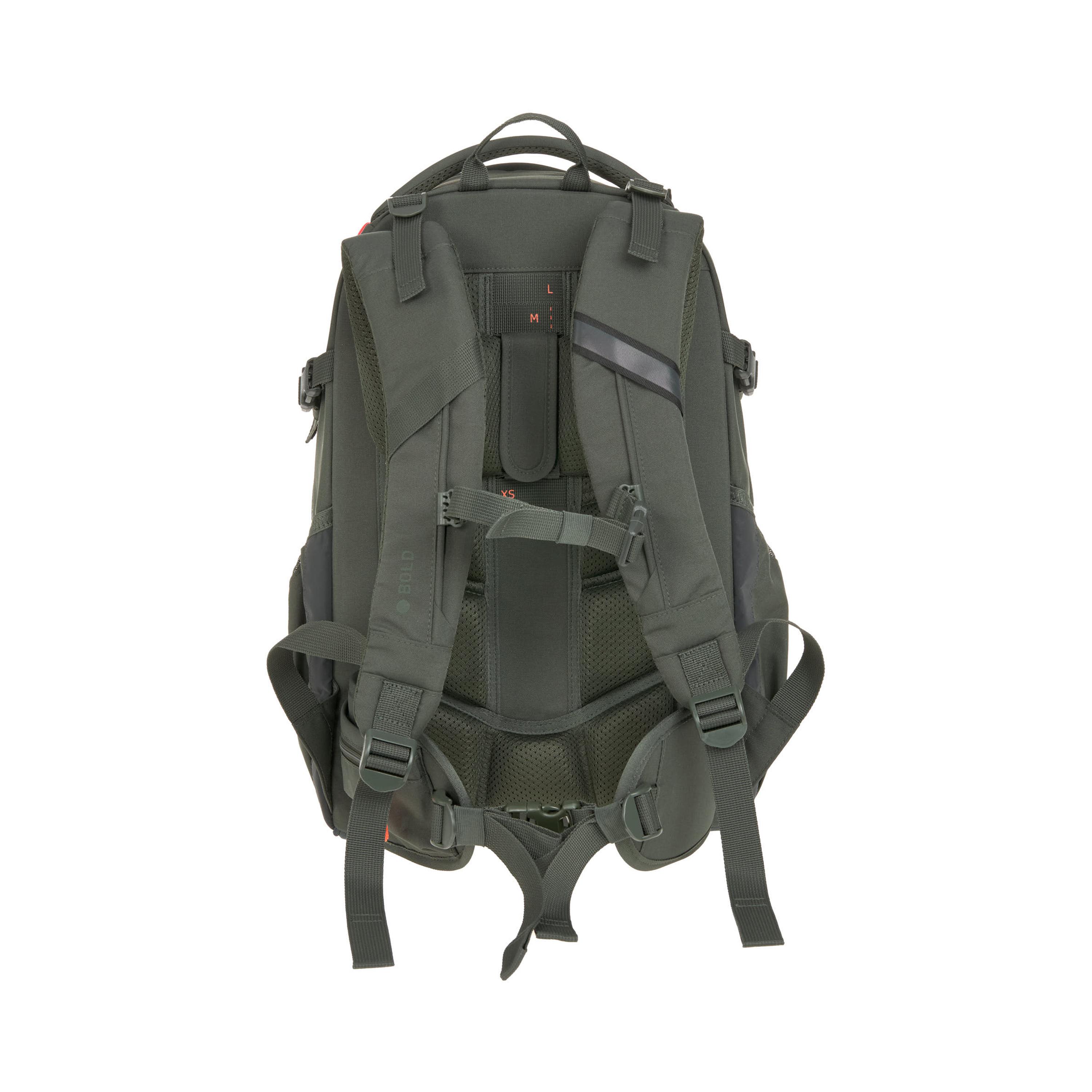 LASSIG BOLD Origin School Backpack - 30 Litre-school-bagsandbackpacks-backpacks-image-2