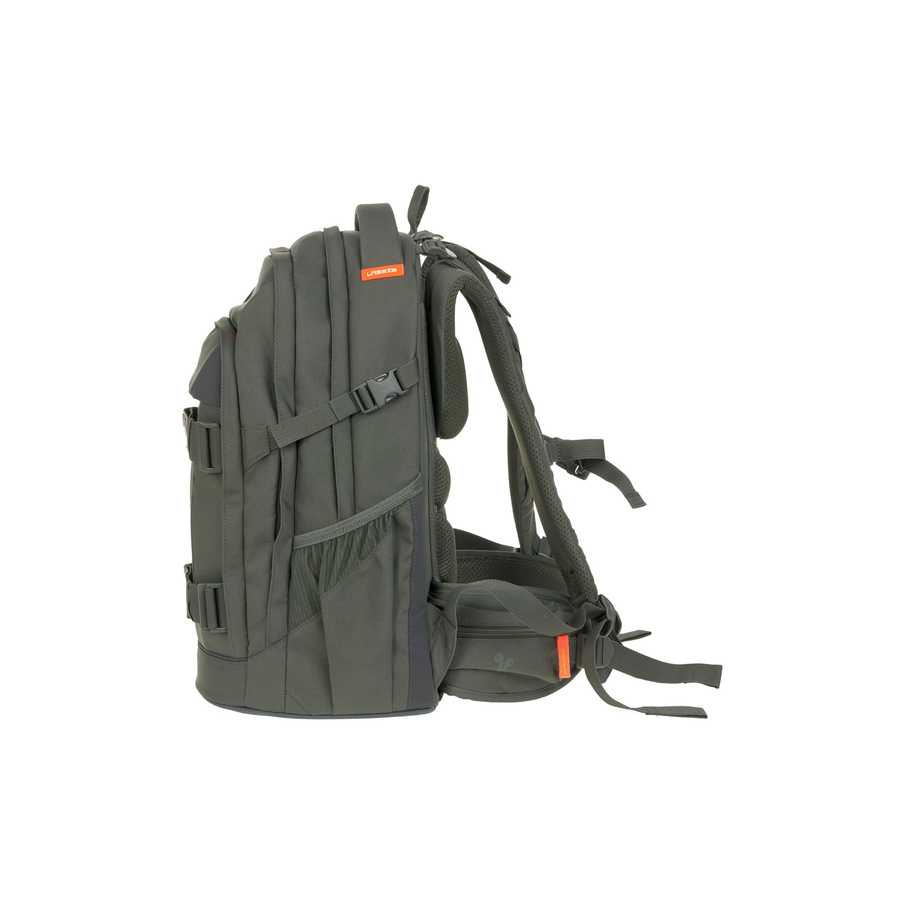LASSIG BOLD Origin School Backpack - 30 Litre-school-bagsandbackpacks-backpacks-image-3