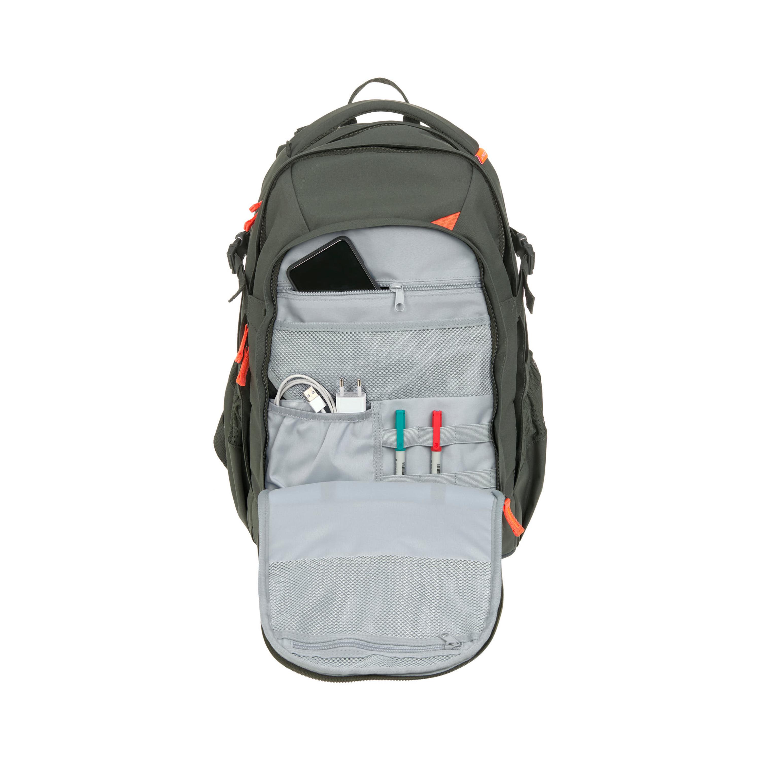 LASSIG BOLD Origin School Backpack - 30 Litre-school-bagsandbackpacks-backpacks-image-4