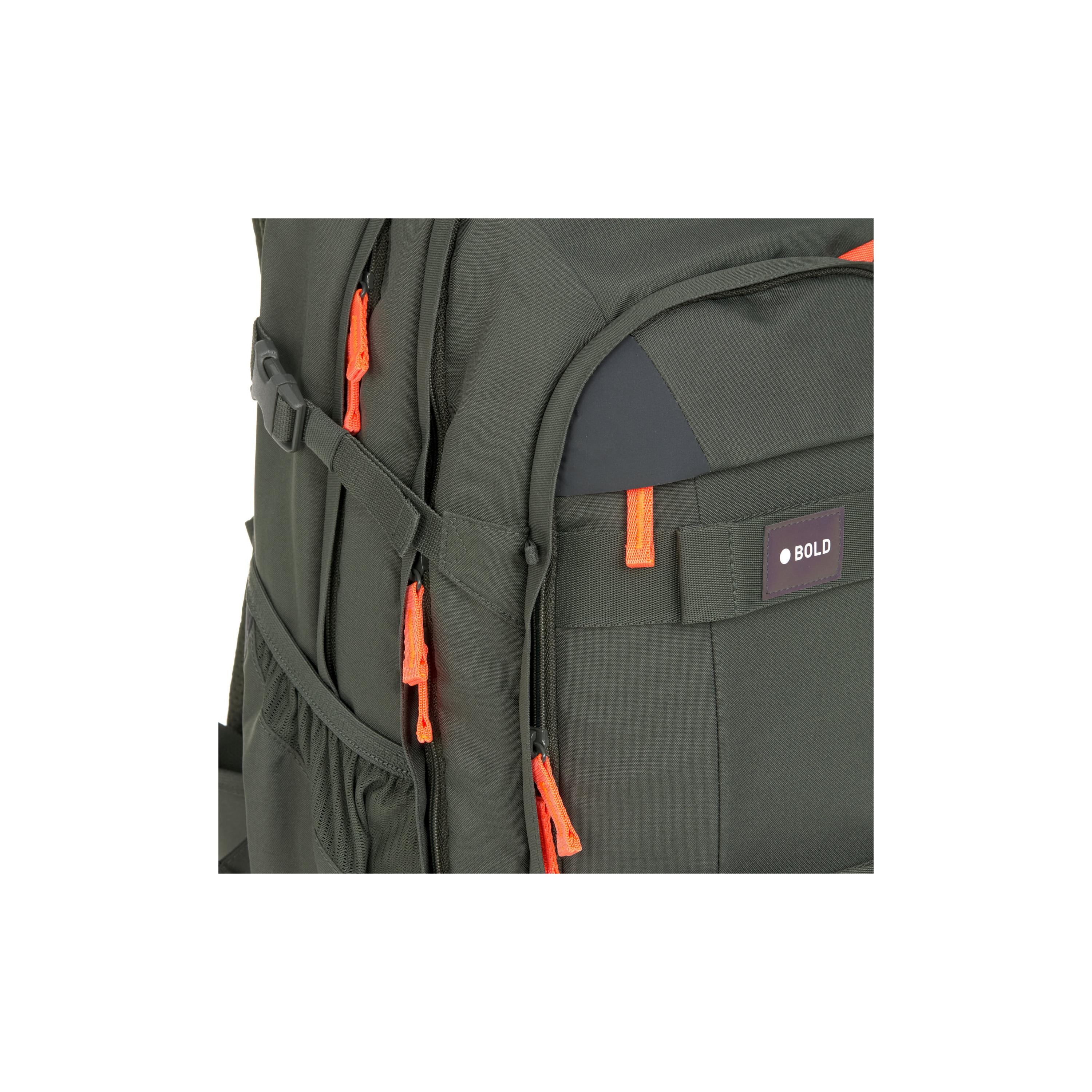 LASSIG BOLD Origin School Backpack - 30 Litre-school-bagsandbackpacks-backpacks-image-8
