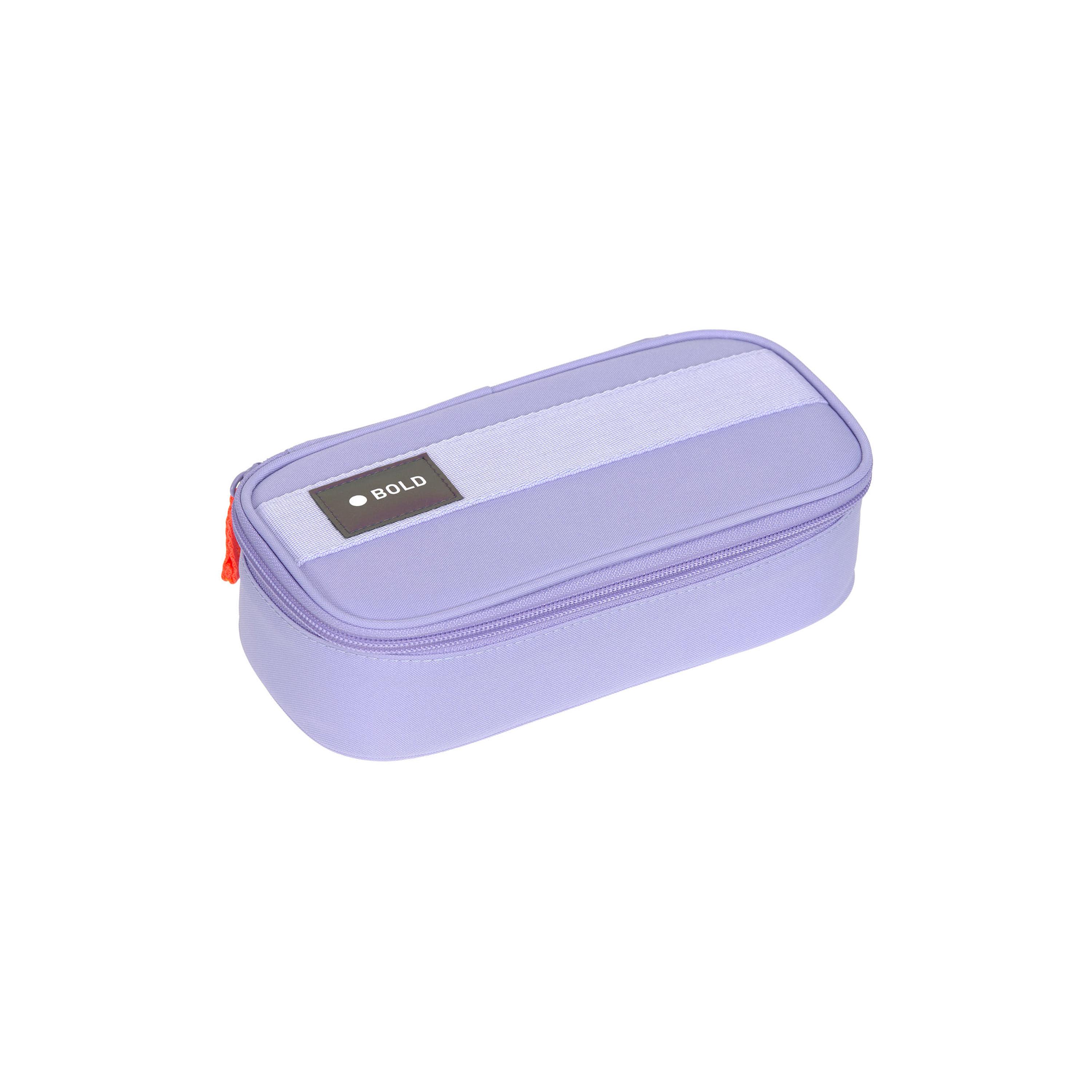 LASSIG Bold Spacy School Pencil Case-school-stationery-pencilcases-image-1