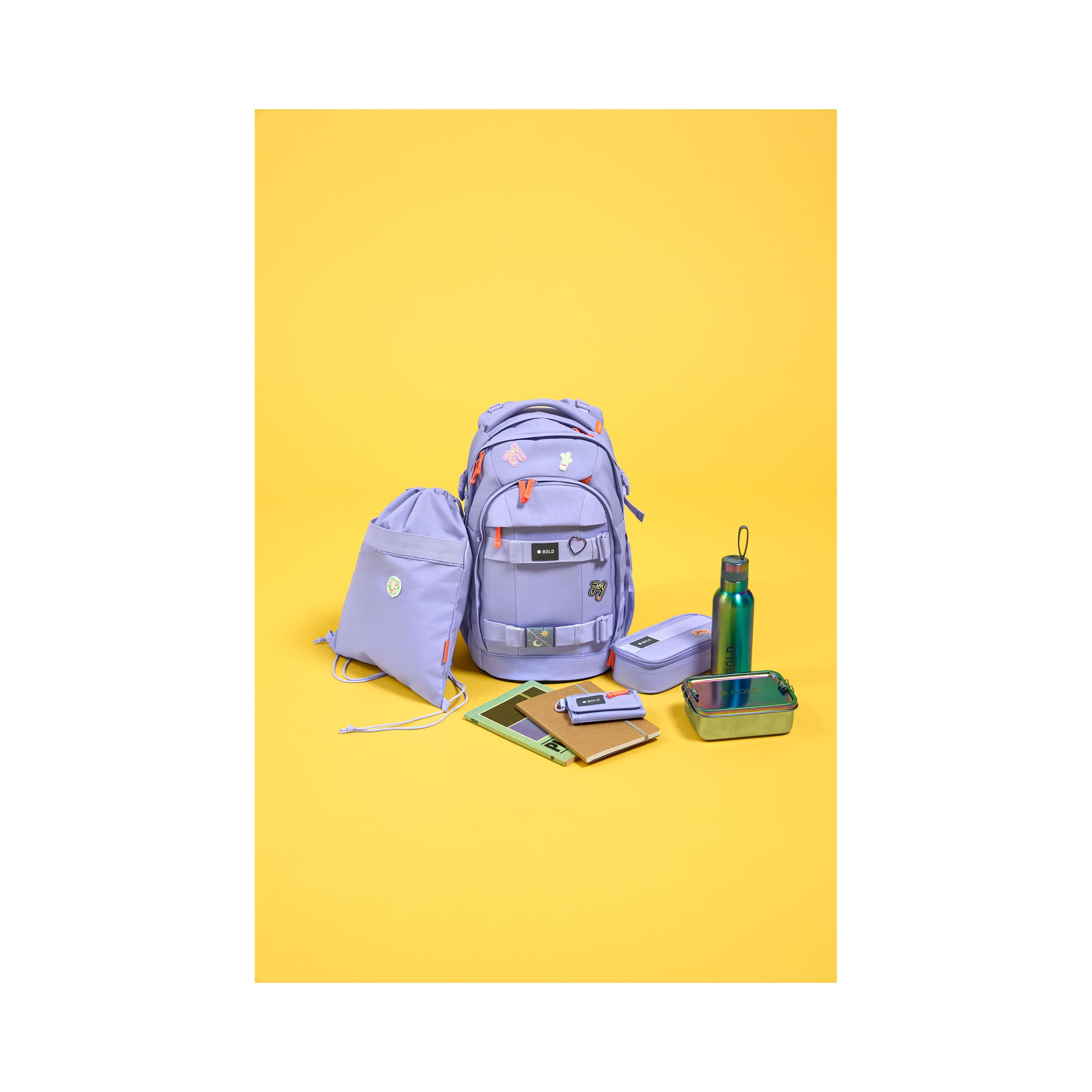 LASSIG Bold Spacy School Pencil Case-school-stationery-pencilcases-image-4
