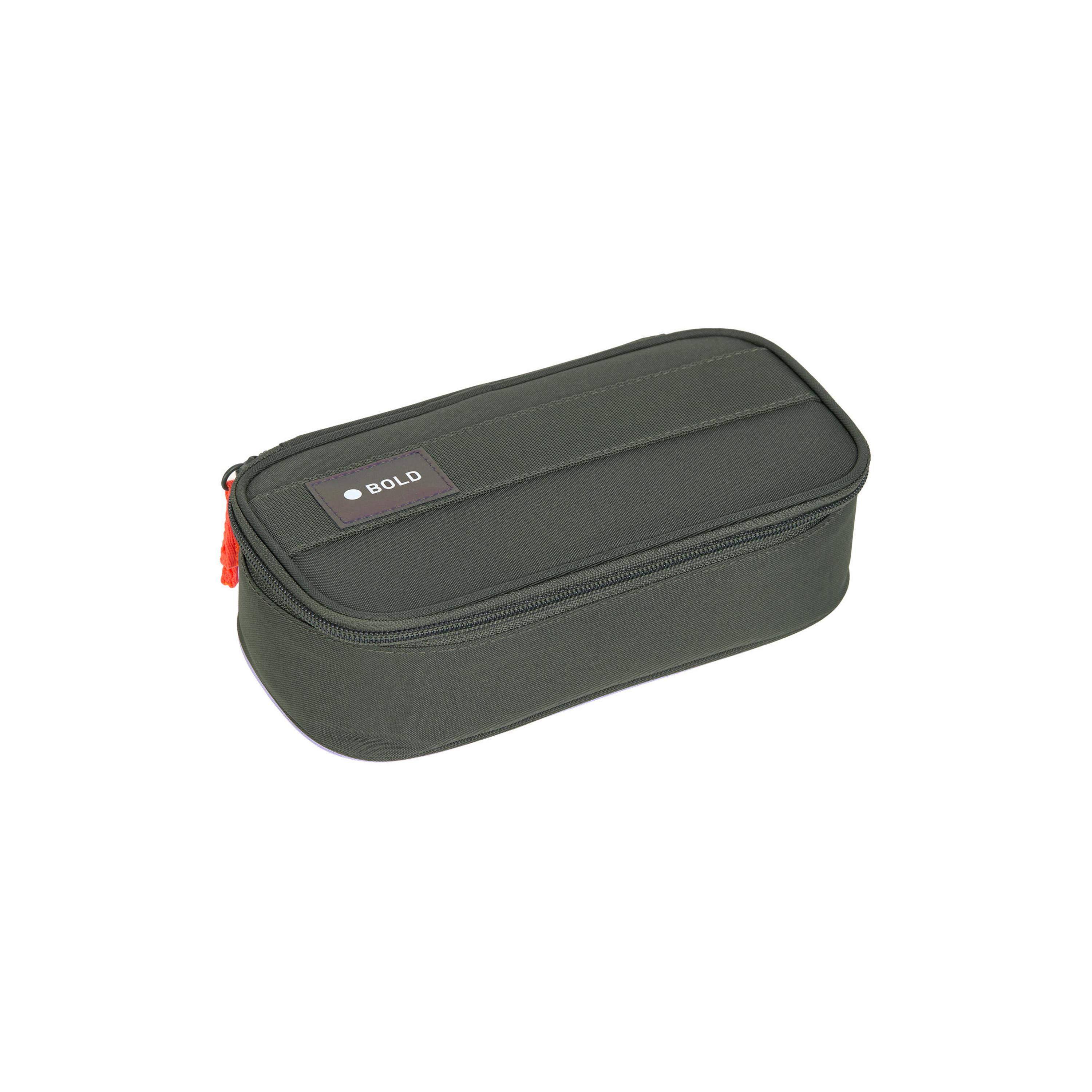LASSIG Bold Spacy School Pencil Case-school-stationery-pencilcases-image-1