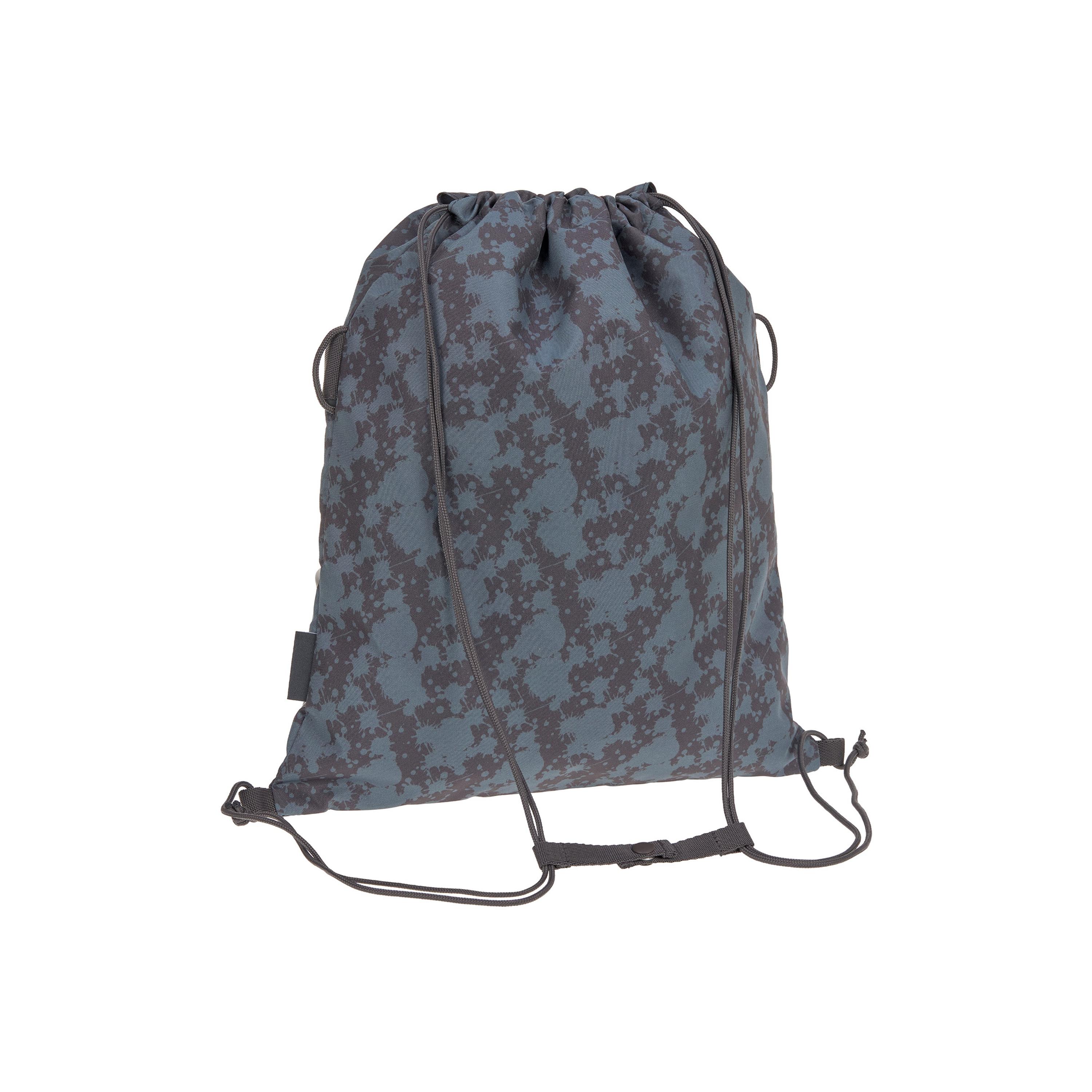 LASSIG BOLD School Printed Drawstring Bag - 12 Litre-school-bagsandbackpacks-backpacks-image-2