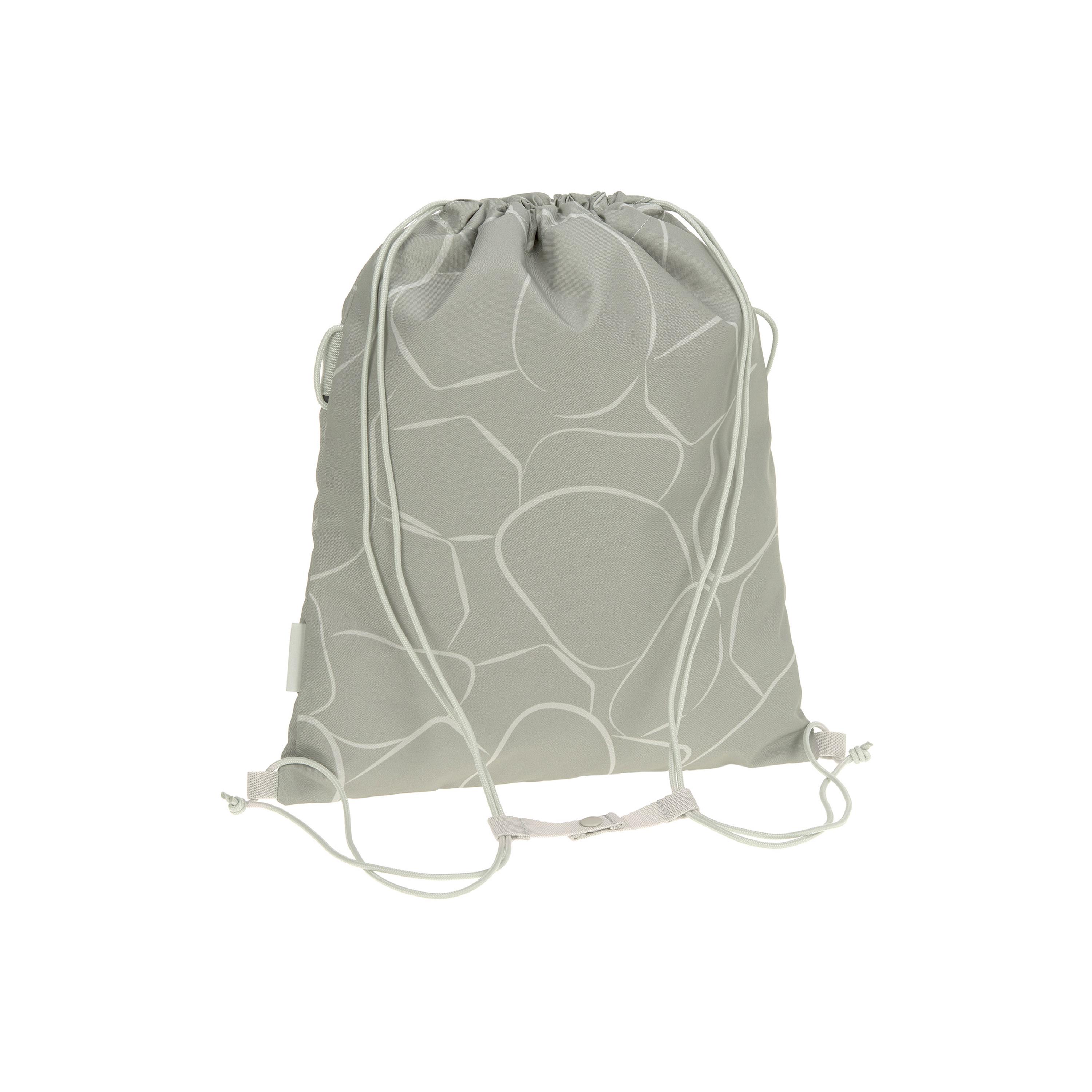 LASSIG BOLD School Printed Drawstring Bag - 12 Litre-school-bagsandbackpacks-backpacks-image-2
