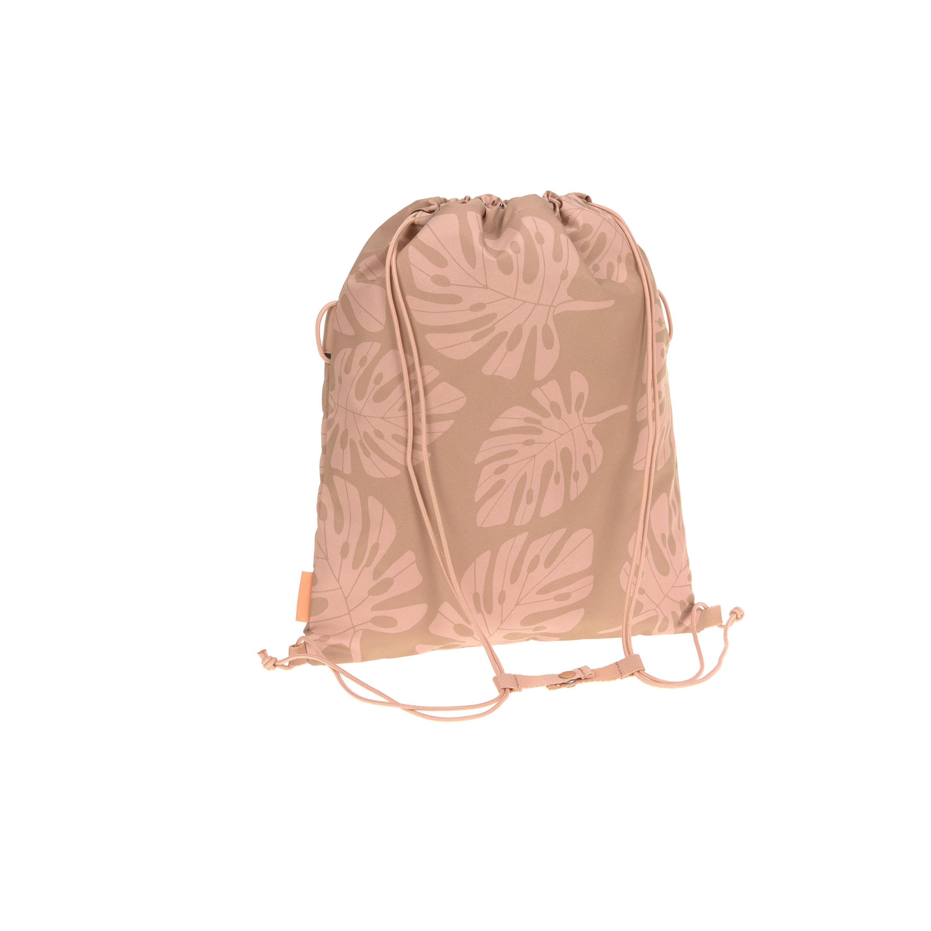 LASSIG BOLD School Printed Drawstring Bag - 12 Litre-school-bagsandbackpacks-backpacks-image-2