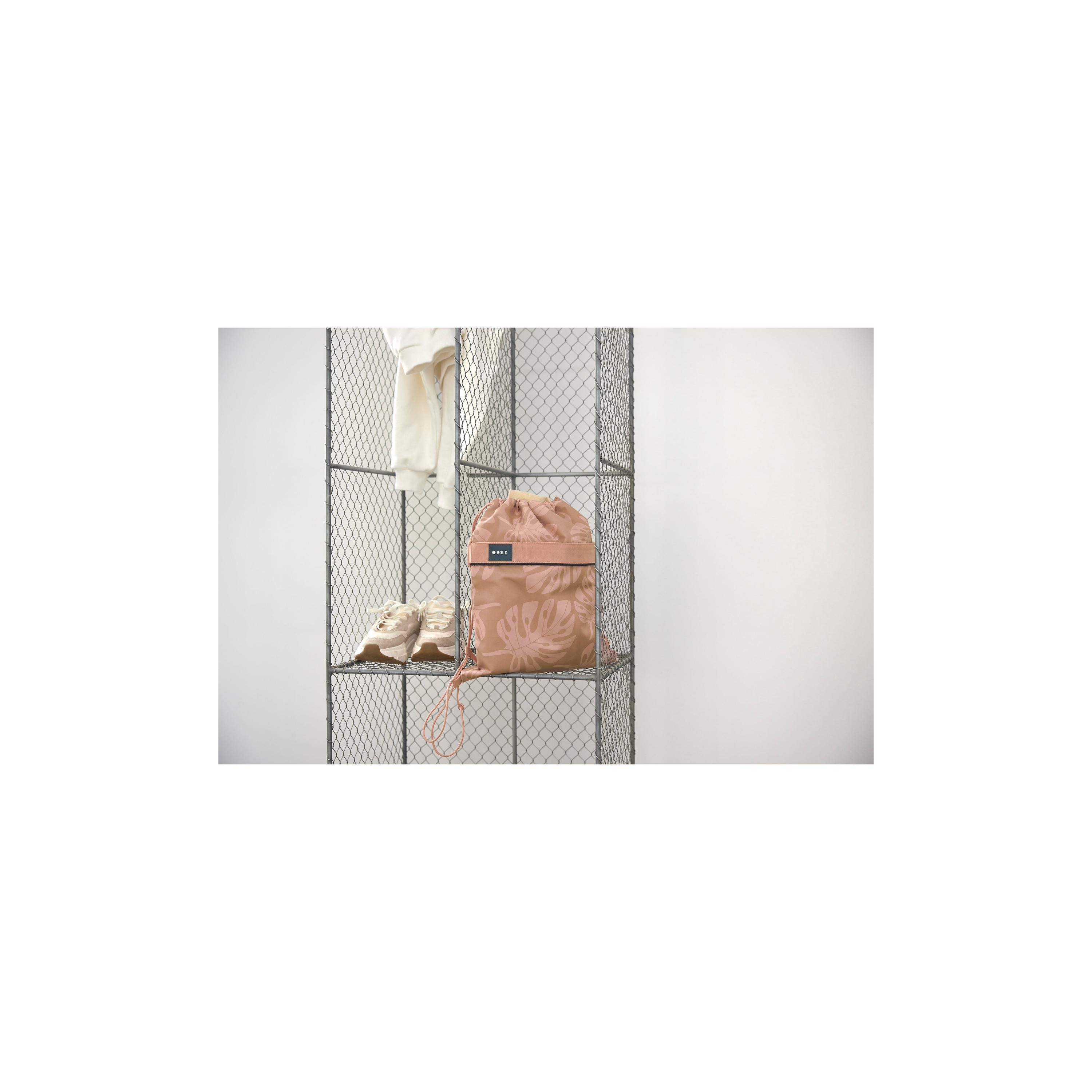LASSIG BOLD School Printed Drawstring Bag - 12 Litre-school-bagsandbackpacks-backpacks-image-4