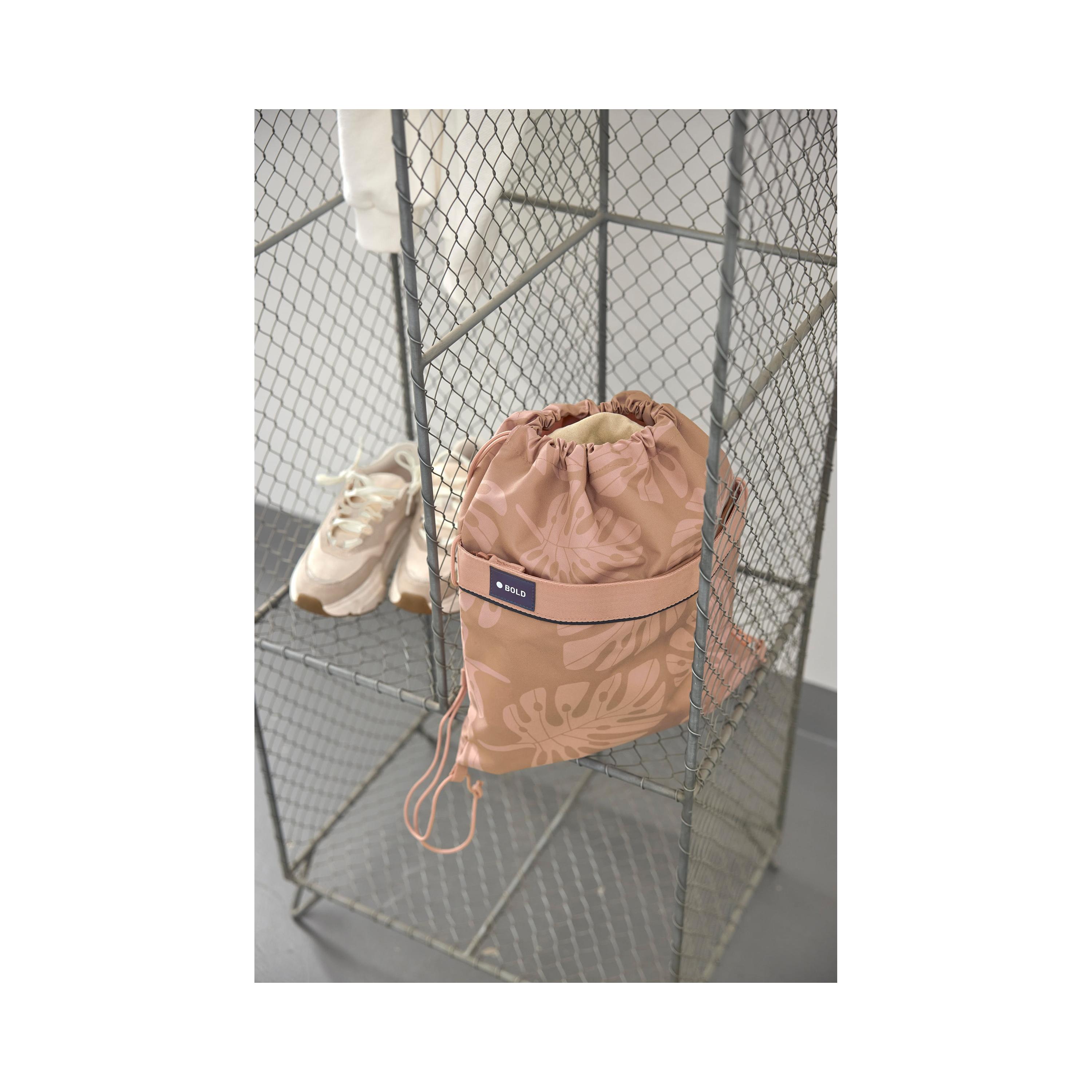 LASSIG BOLD School Printed Drawstring Bag - 12 Litre-school-bagsandbackpacks-backpacks-image-5