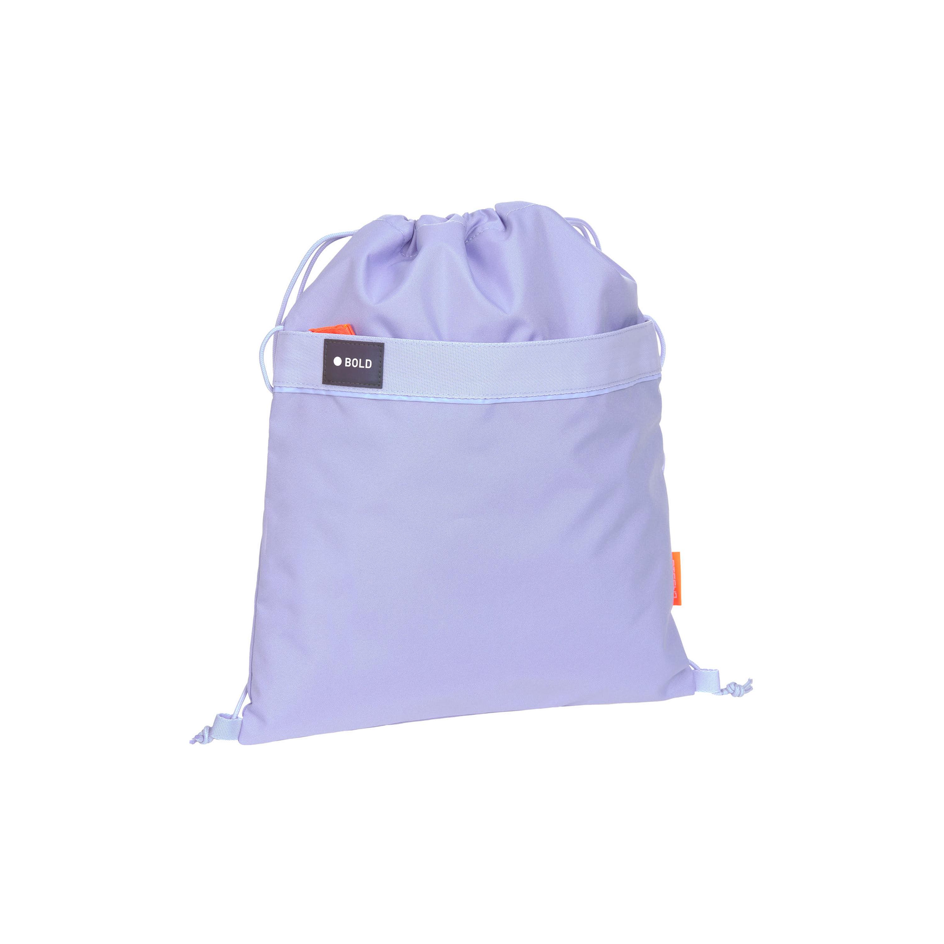 LASSIG BOLD School Drawstring Bag - 12 Litre-school-bagsandbackpacks-backpacks-image-1