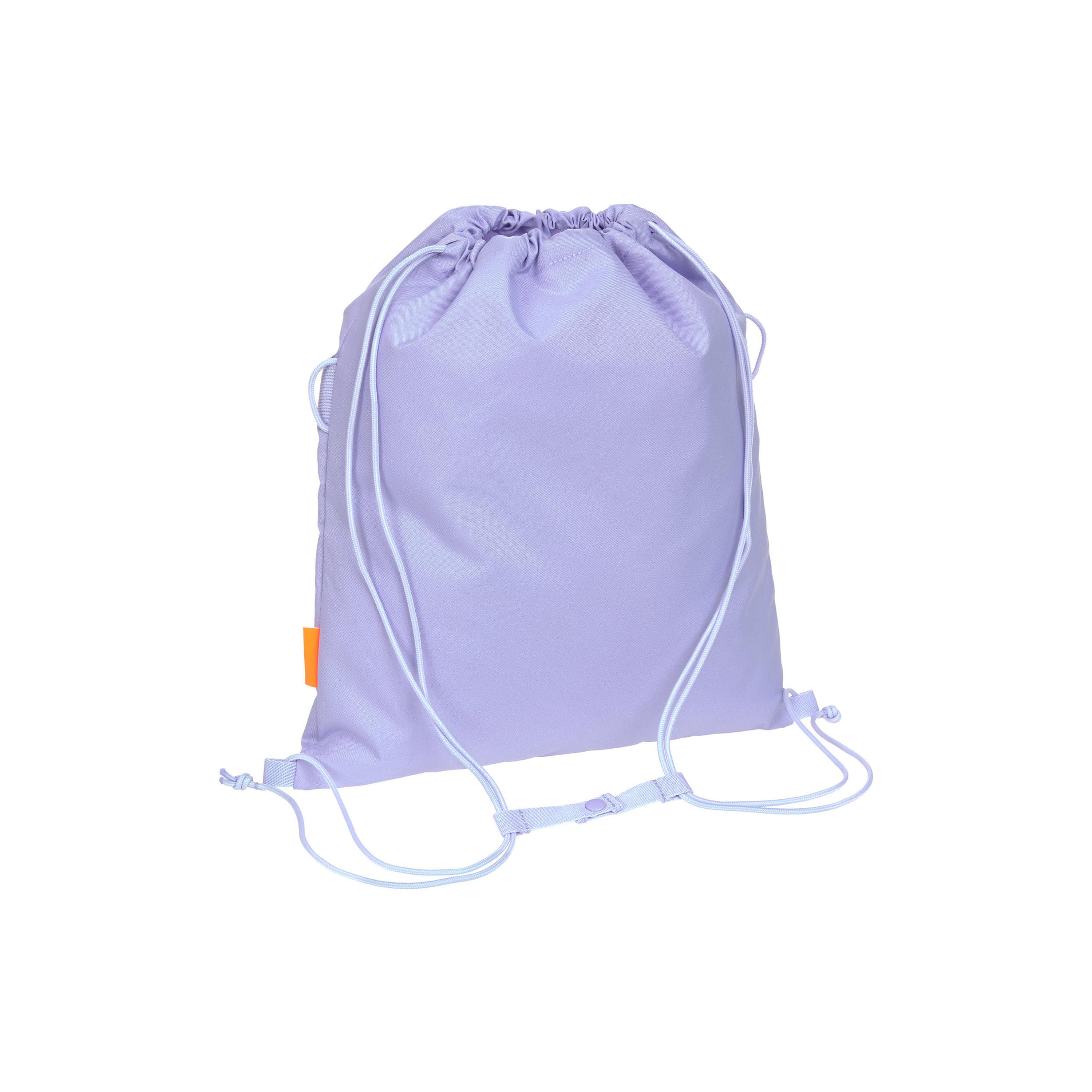 LASSIG BOLD School Drawstring Bag - 12 Litre-school-bagsandbackpacks-backpacks-image-2