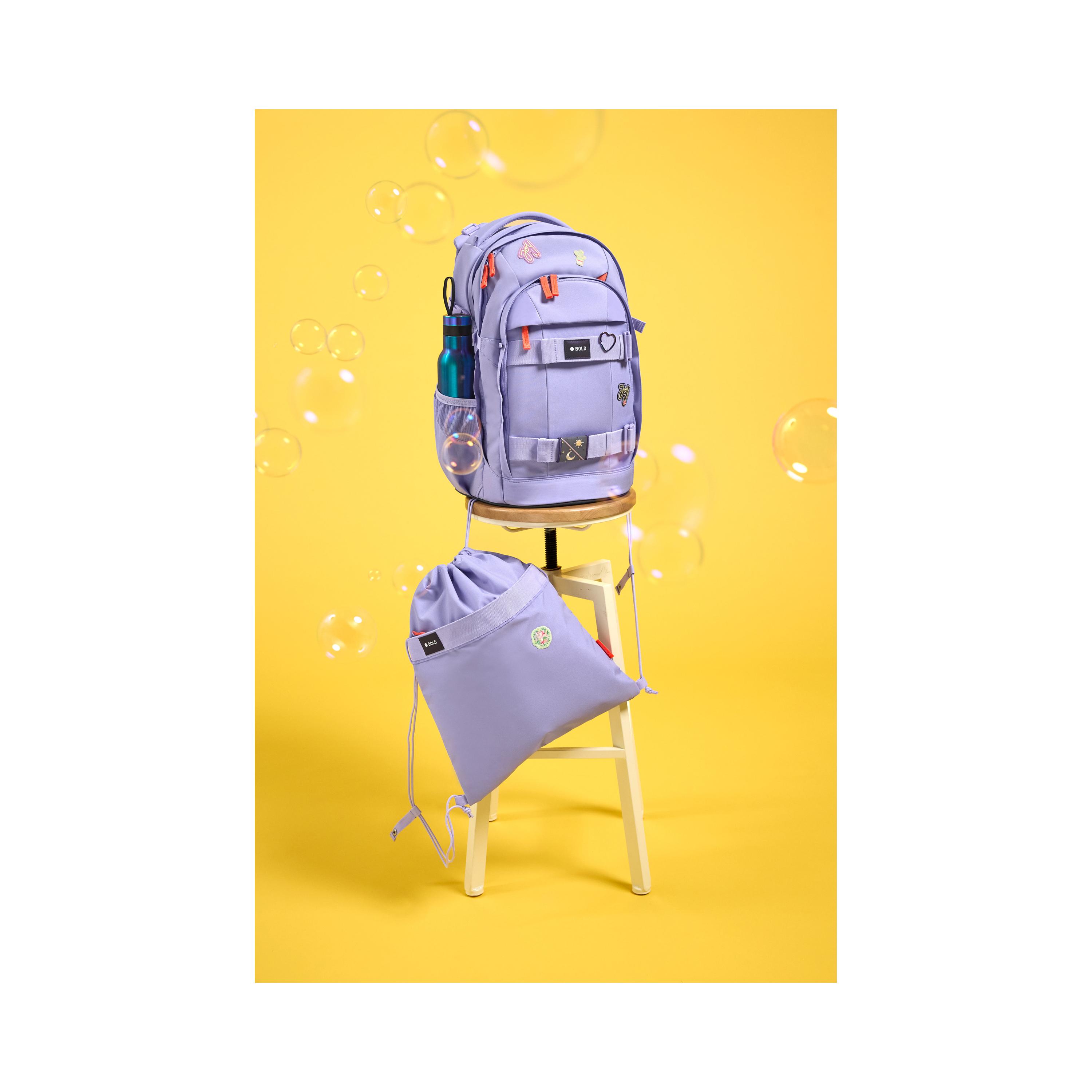 LASSIG BOLD School Drawstring Bag - 12 Litre-school-bagsandbackpacks-backpacks-image-4