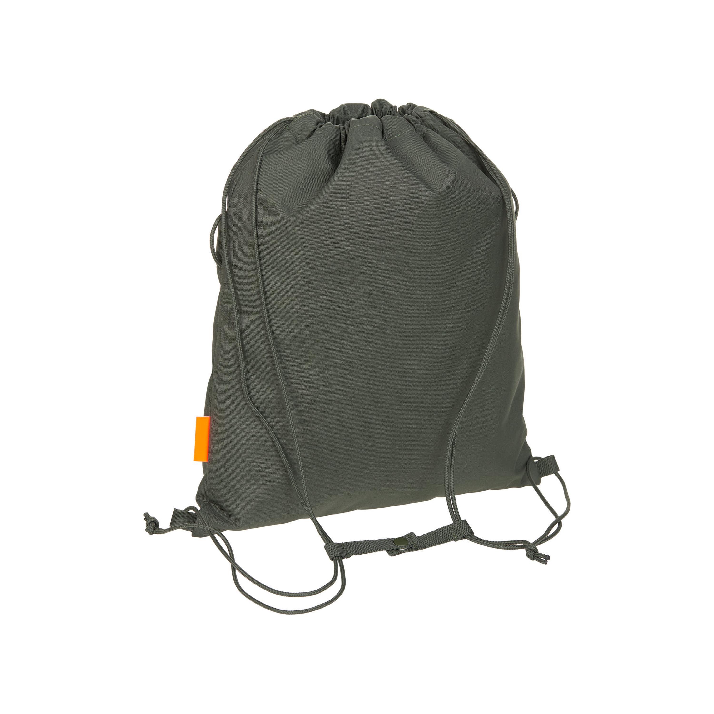 LASSIG BOLD School Drawstring Bag - 12 Litre-school-bagsandbackpacks-backpacks-image-2