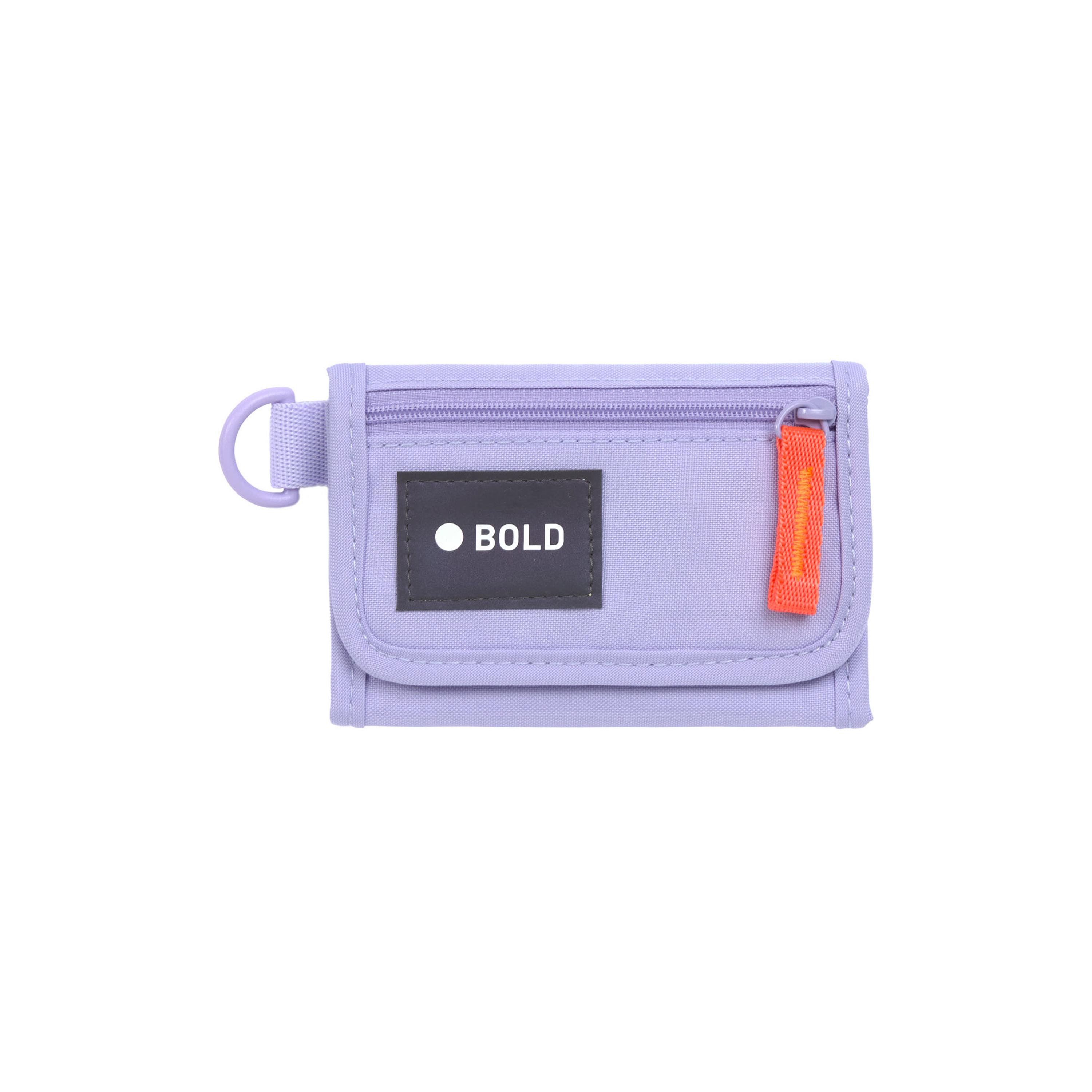 Lassig Bold Collection School Wallet-girls-accessories-bags-image-1