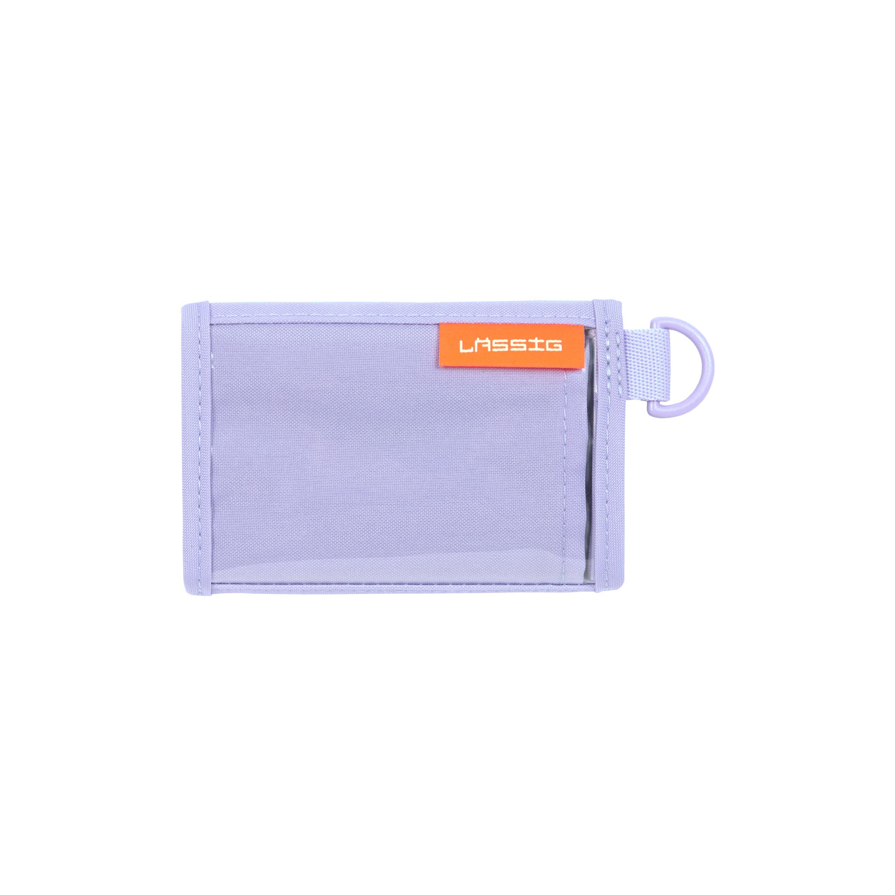 Lassig Bold Collection School Wallet-girls-accessories-bags-image-2