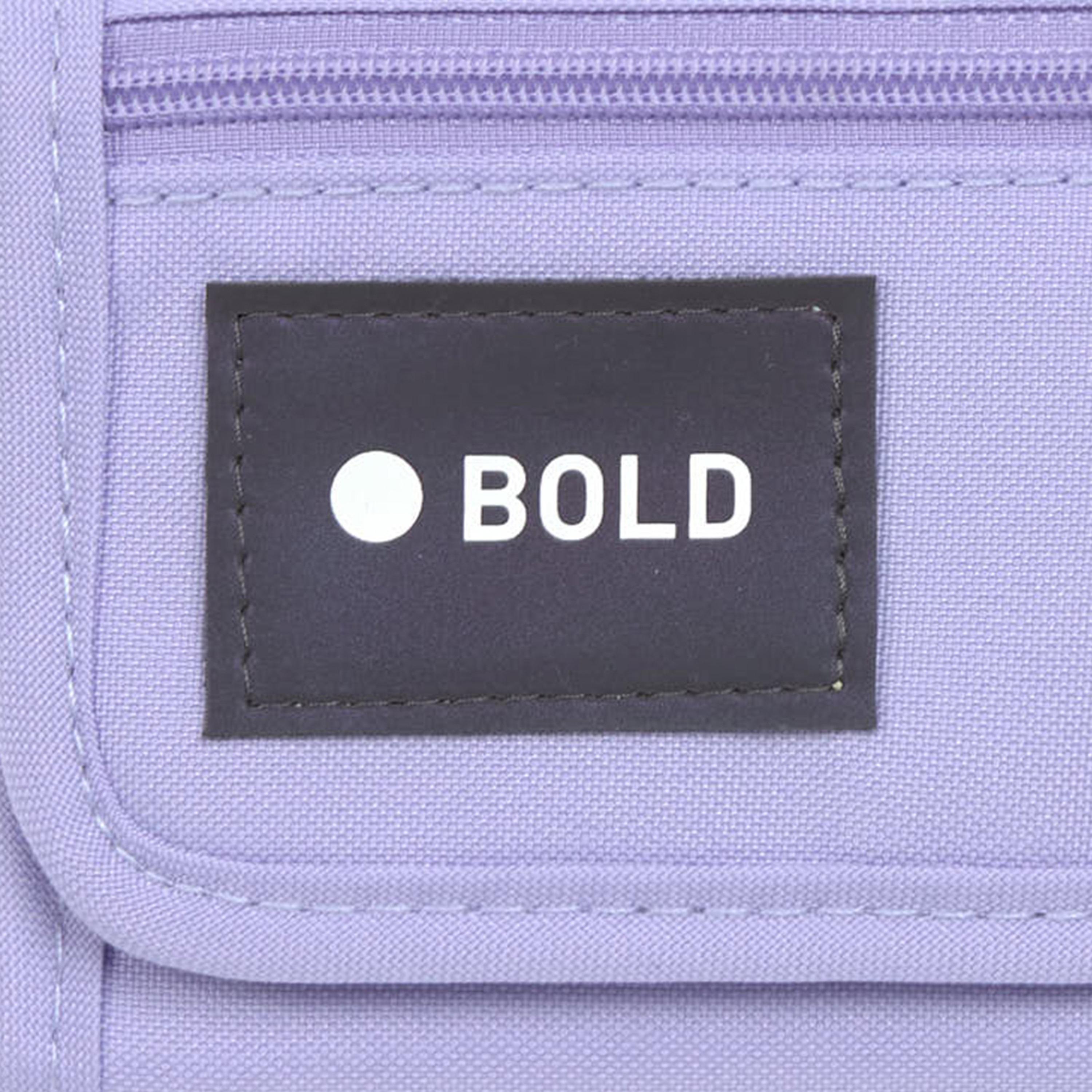 Lassig Bold Collection School Wallet-girls-accessories-bags-image-3