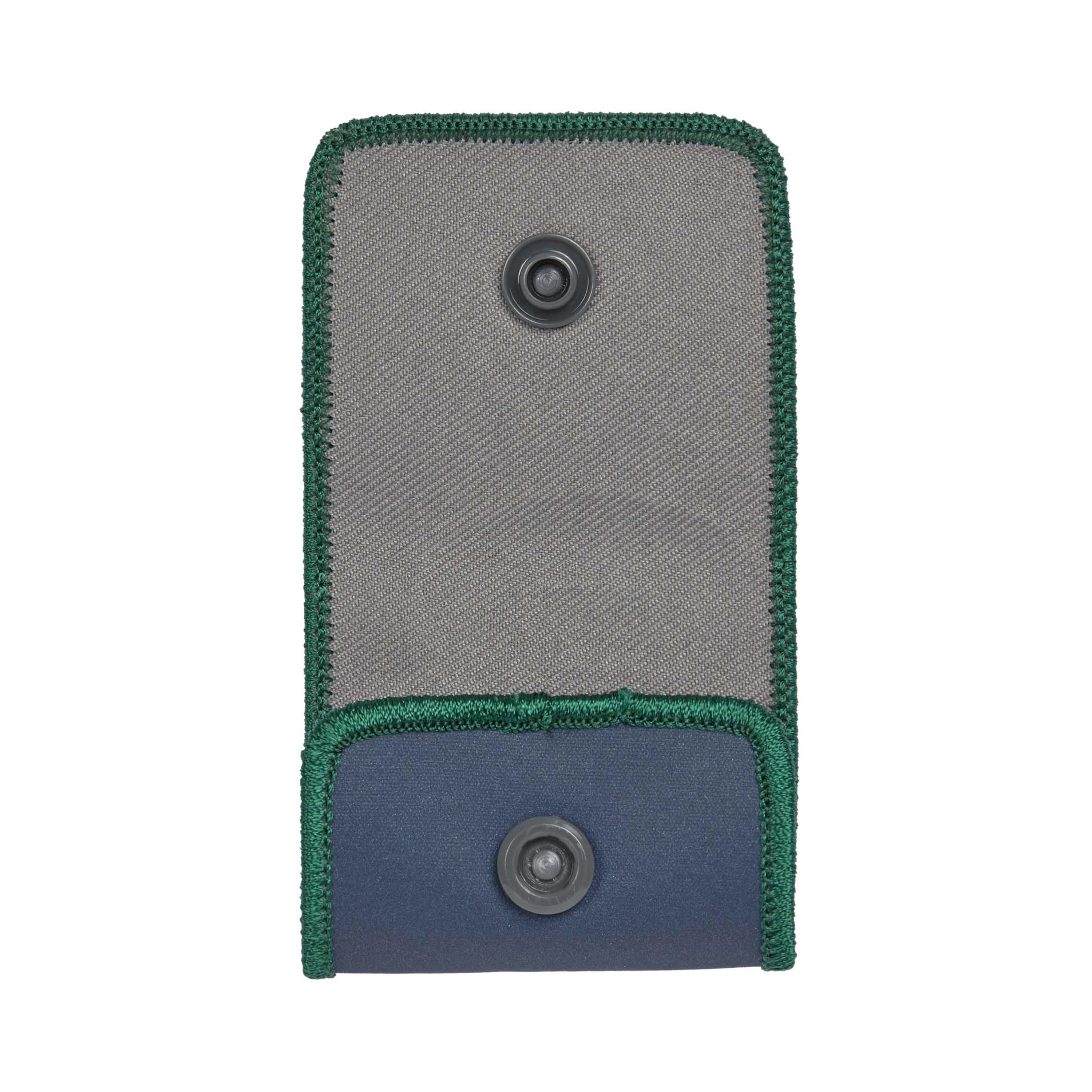 LASSIG BOLD Pendant with 2-Piece Match Patches - Sport-girls-accessories-keyringsandbagcharms-image-4