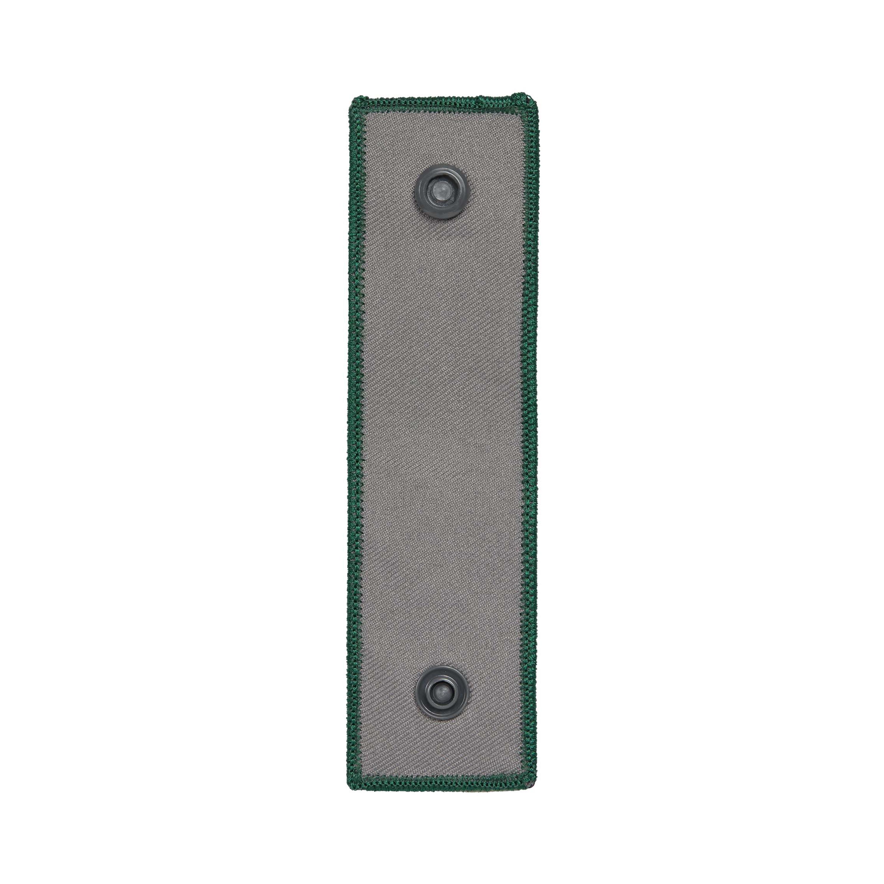 LASSIG BOLD Pendant with 2-Piece Match Patches - Sport-girls-accessories-keyringsandbagcharms-image-5