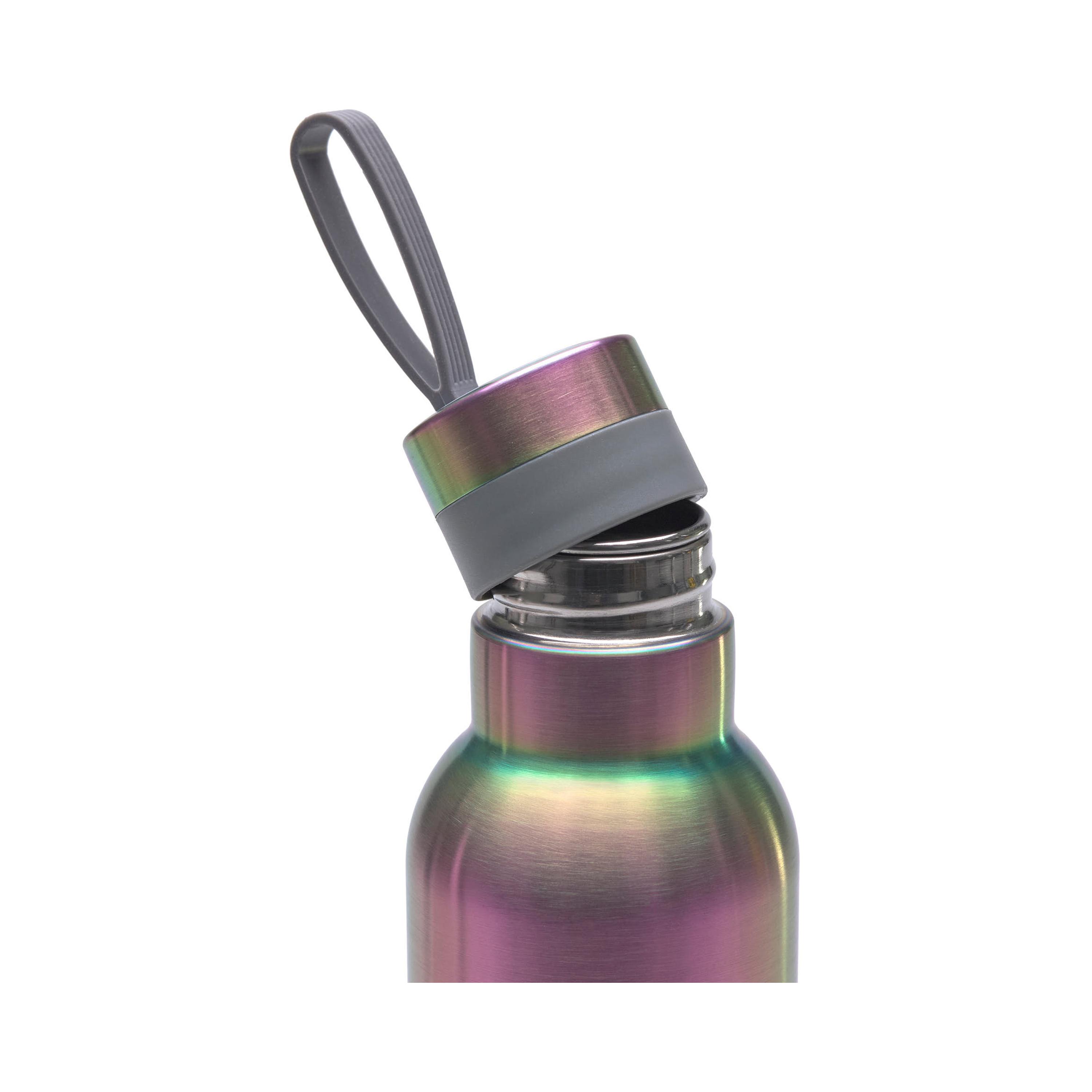 LASSIG Stainless Steel Drinking Bottle - 500 ml-school-waterbottles-image-3