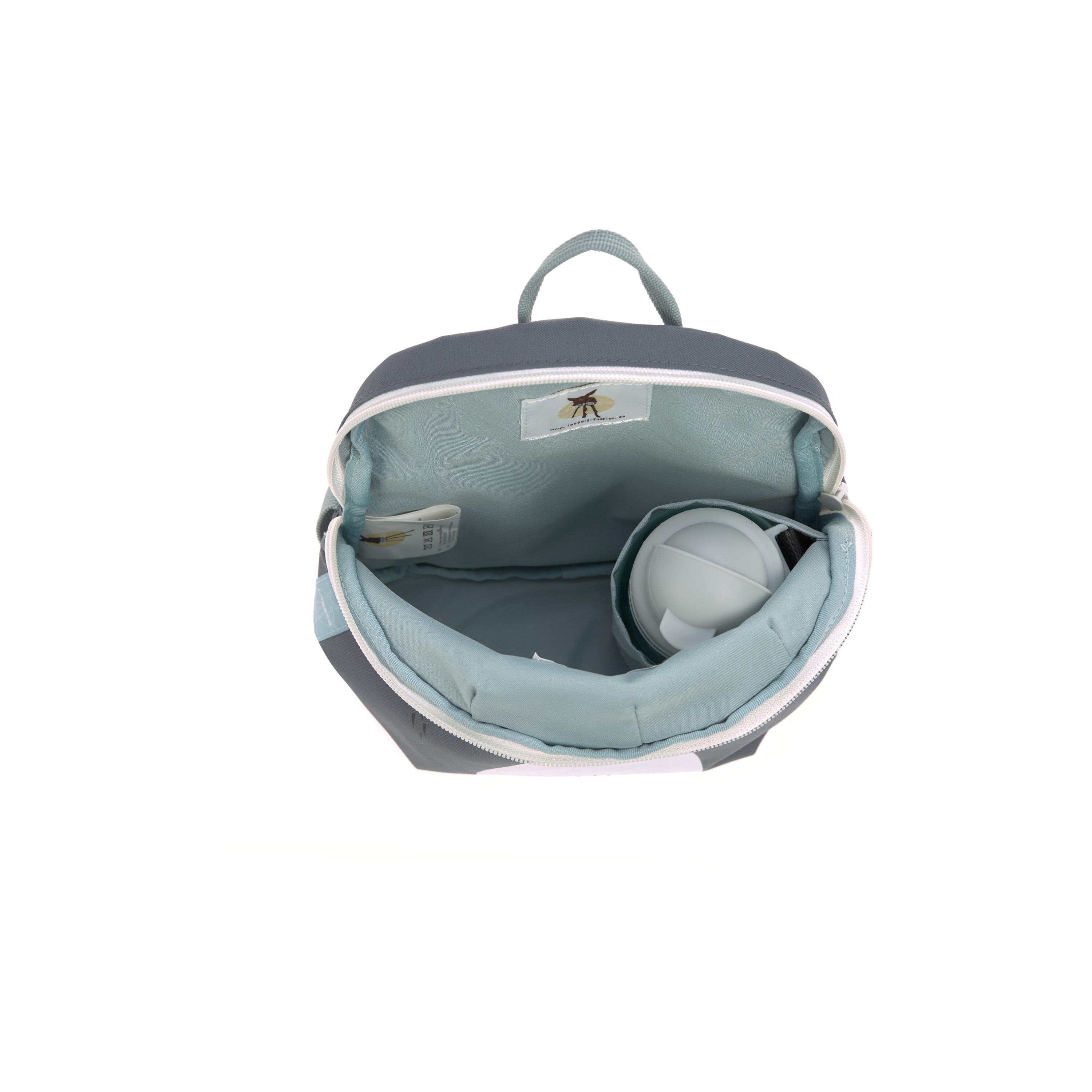 صندوق غداء من الفولاذ المقاوم للصدأ مع غطاء من الخيزران من لاسيج - الطبيعة-school-lunchessentials-lunchboxes-image-3