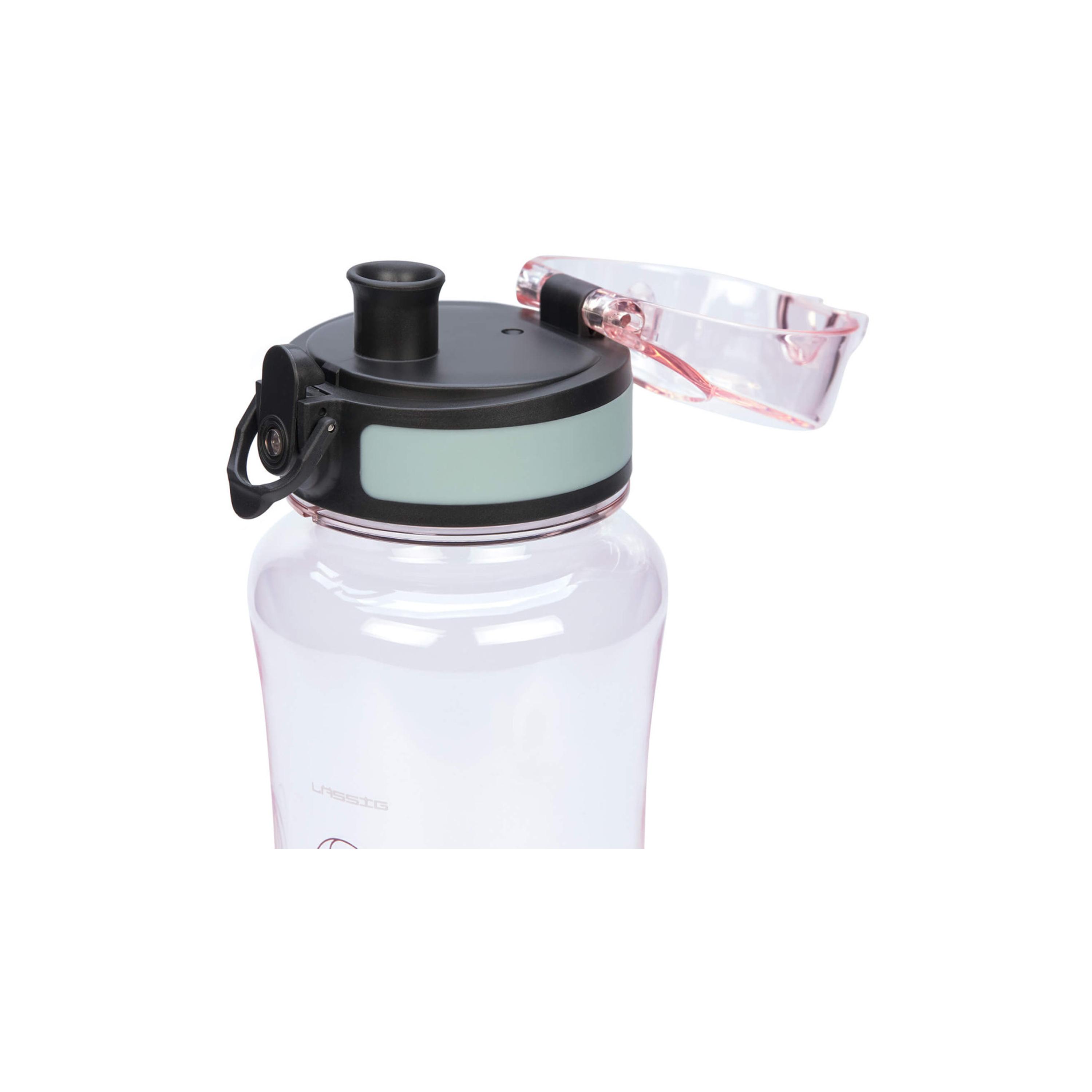 LASSIG About Friends Lunchbox with Drinking Bottle Set - Chinchilla-school-lunchessentials-sets-image-6