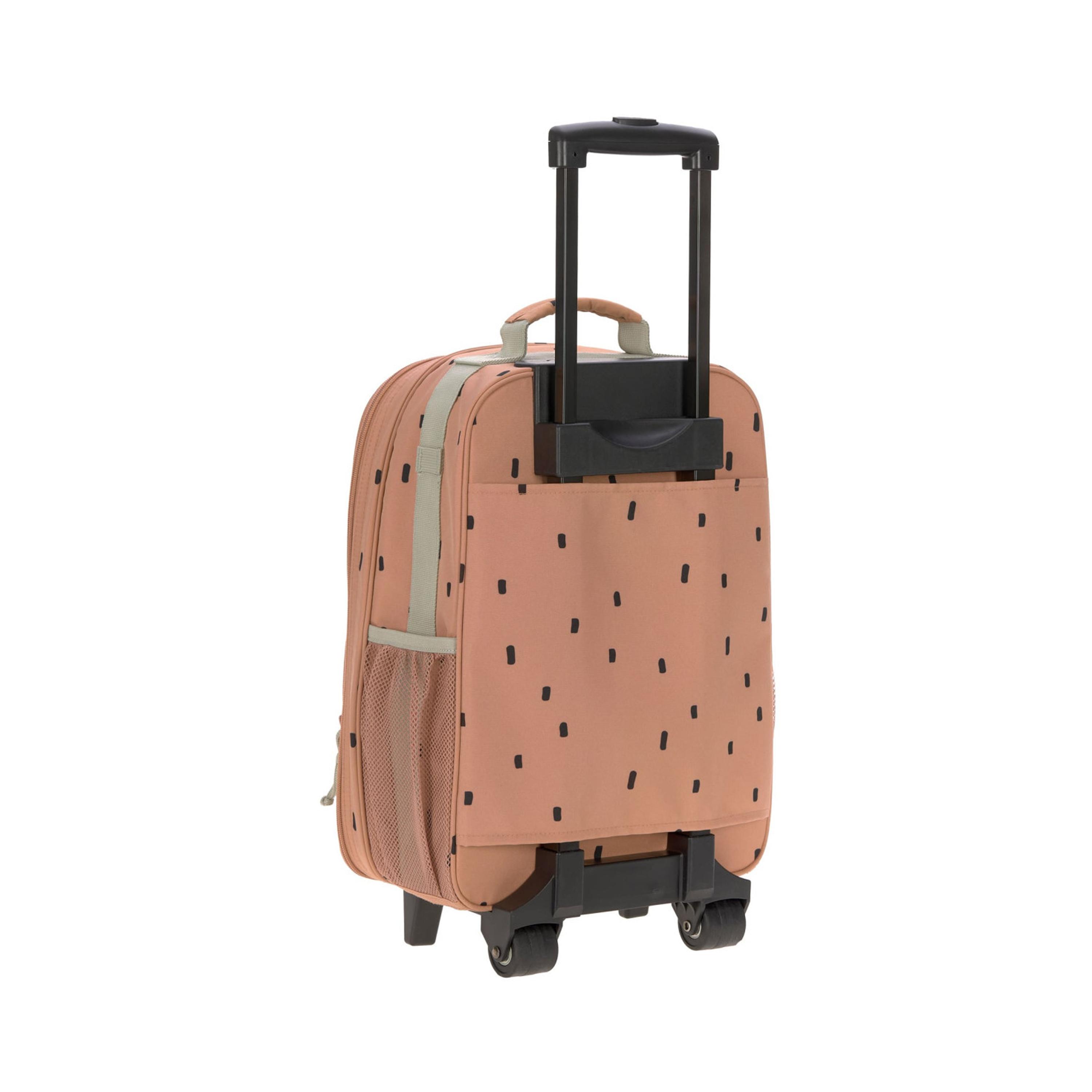LASSIG Happy Printed Trolley Suitcase-school-bagsandbackpacks-trolleybags-image-3