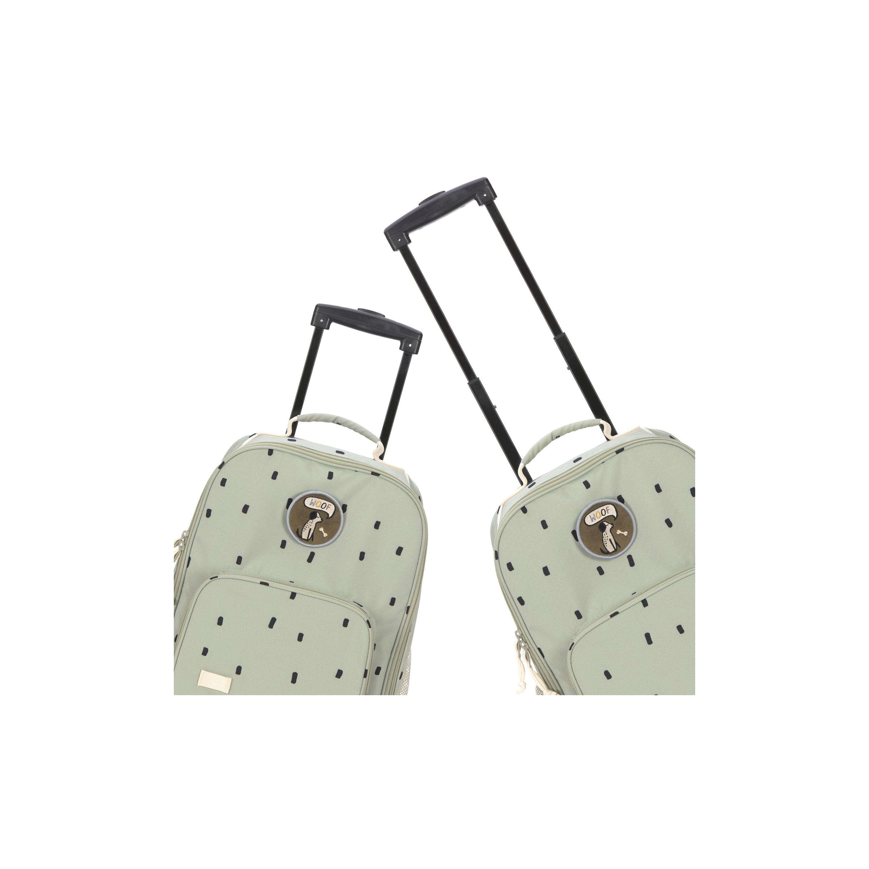 LASSIG Happy Printed Trolley Suitcase-school-bagsandbackpacks-trolleybags-image-8