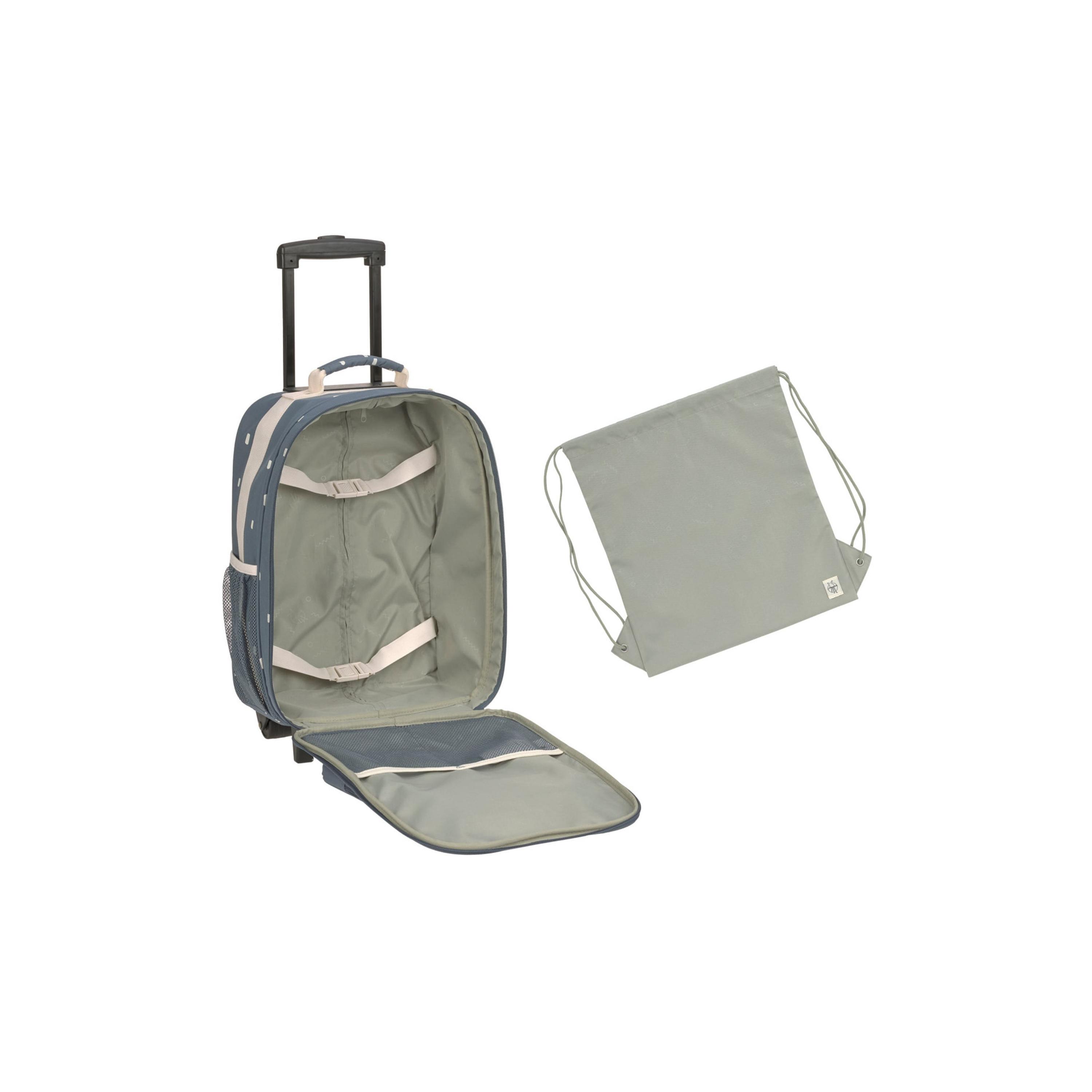 LASSIG Happy Printed Trolley Suitcase-school-bagsandbackpacks-trolleybags-image-10