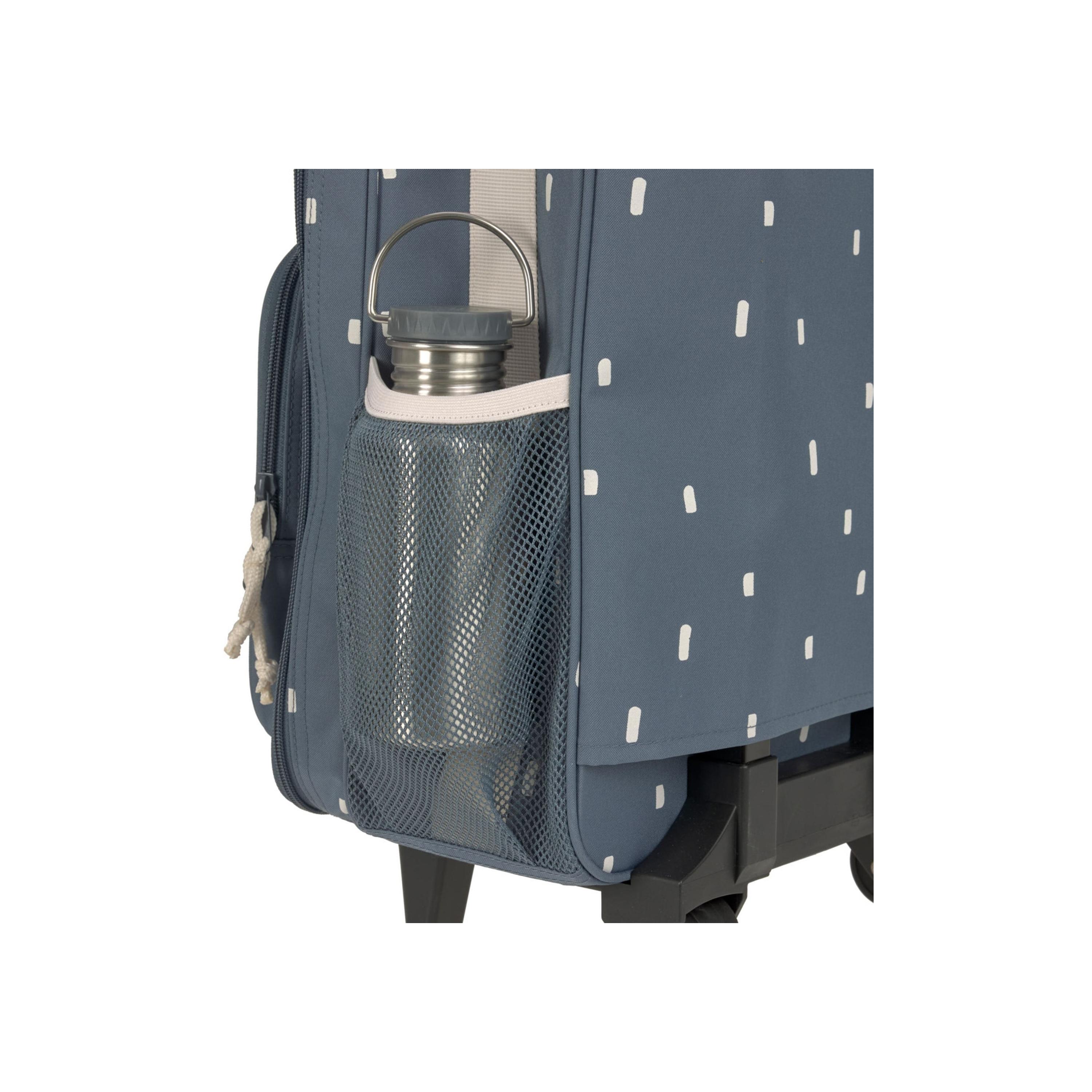 LASSIG Happy Printed Trolley Suitcase-school-bagsandbackpacks-trolleybags-image-6