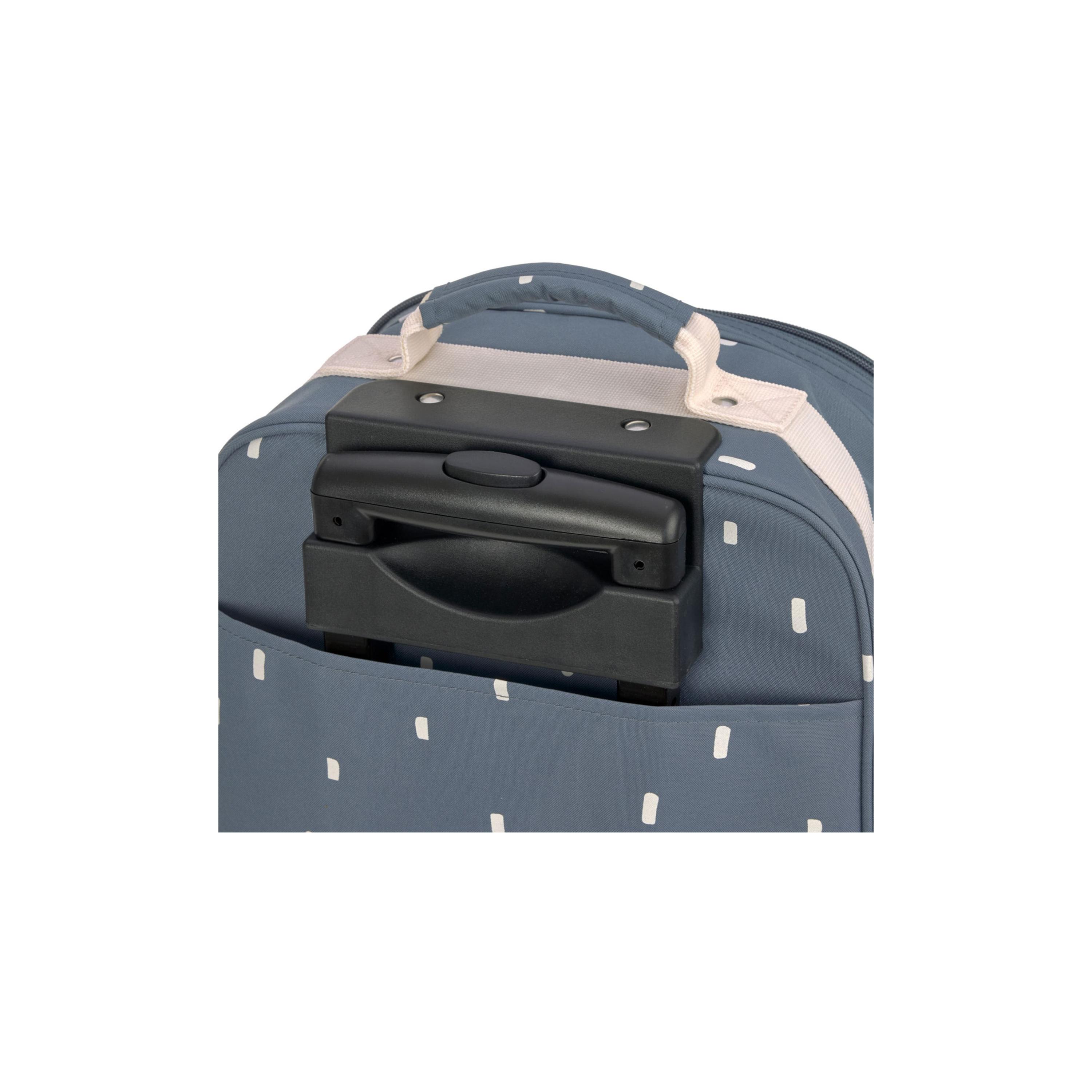 LASSIG Happy Printed Trolley Suitcase-school-bagsandbackpacks-trolleybags-image-7